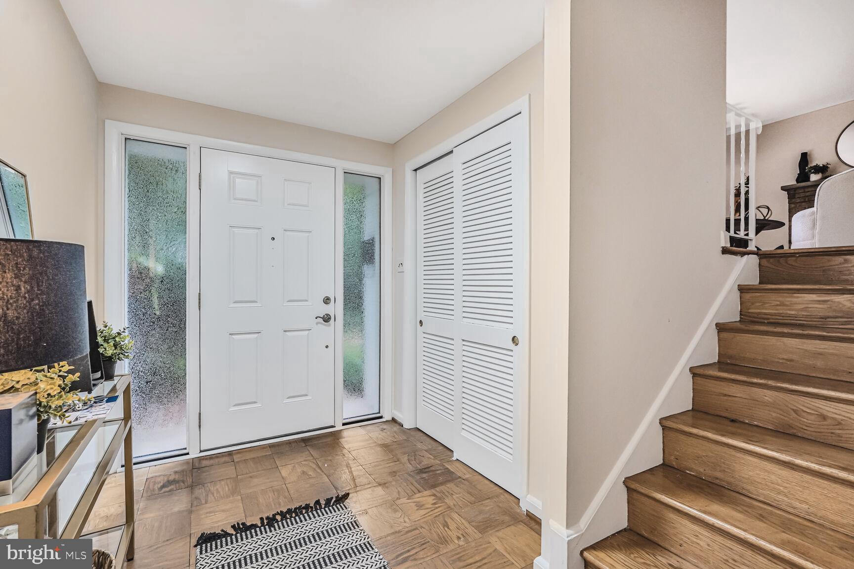 FOWLER'S ADDITION - Residential