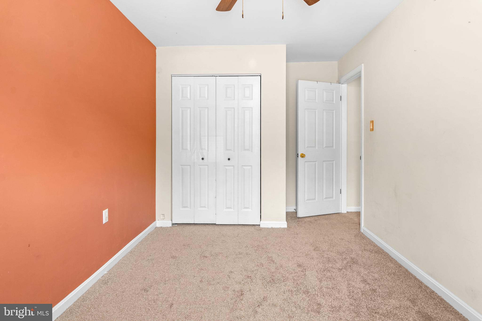 GILMER WOODS - Residential