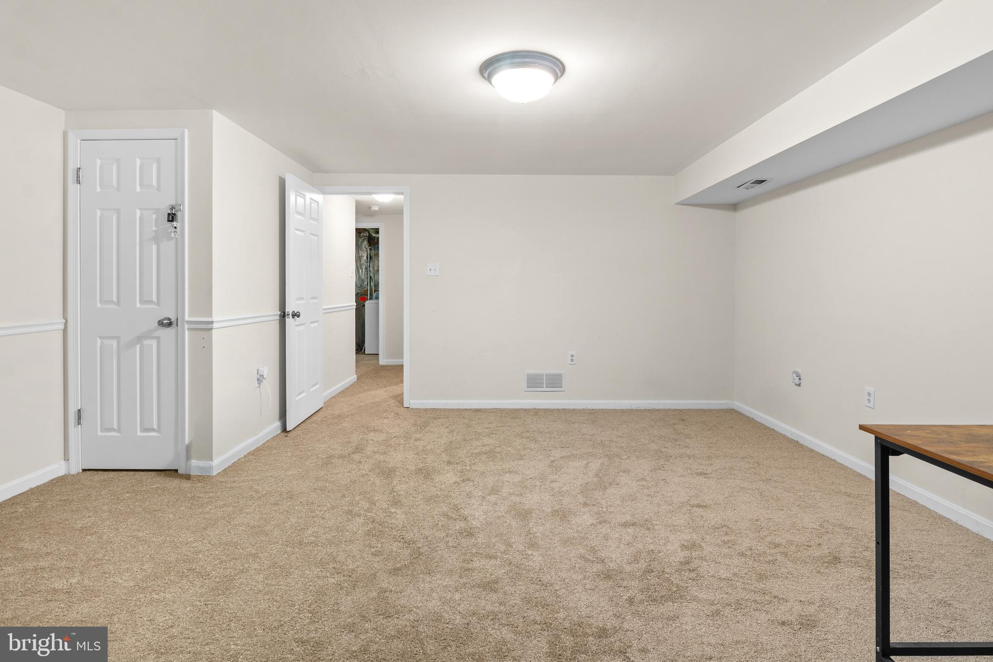 GILMER WOODS - Residential