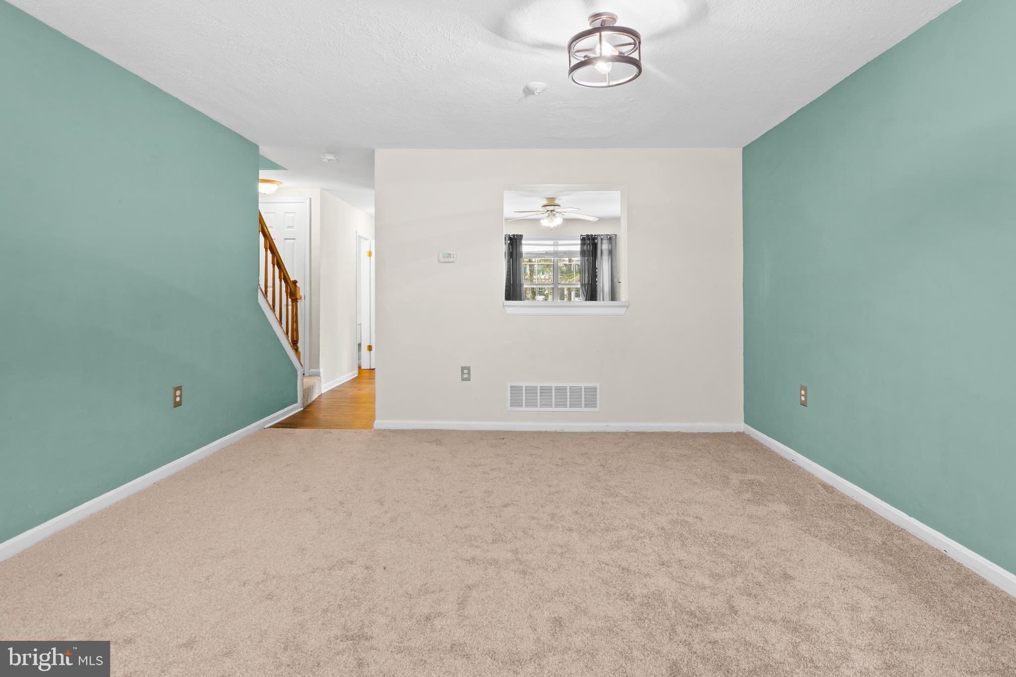 GILMER WOODS - Residential