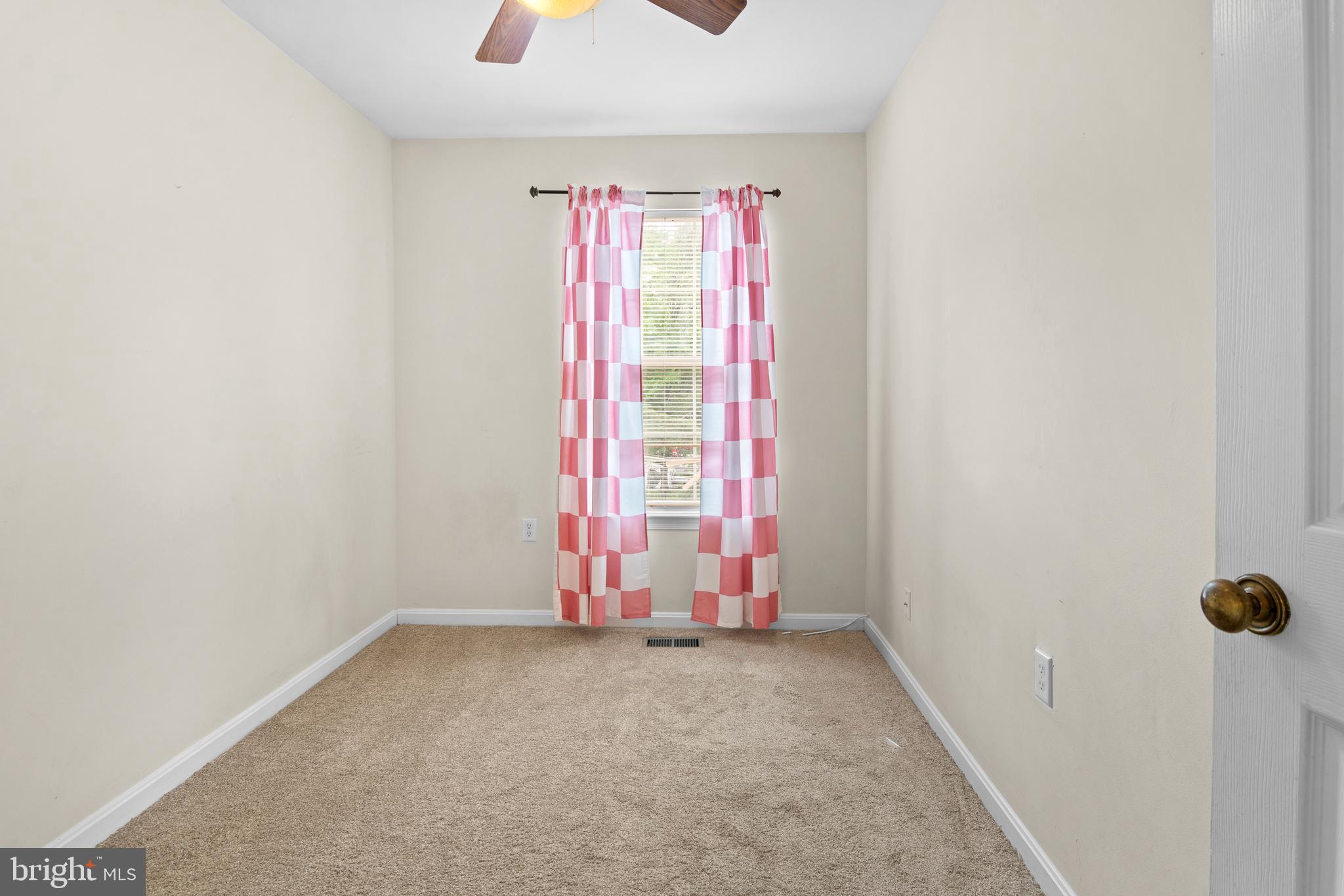 GILMER WOODS - Residential