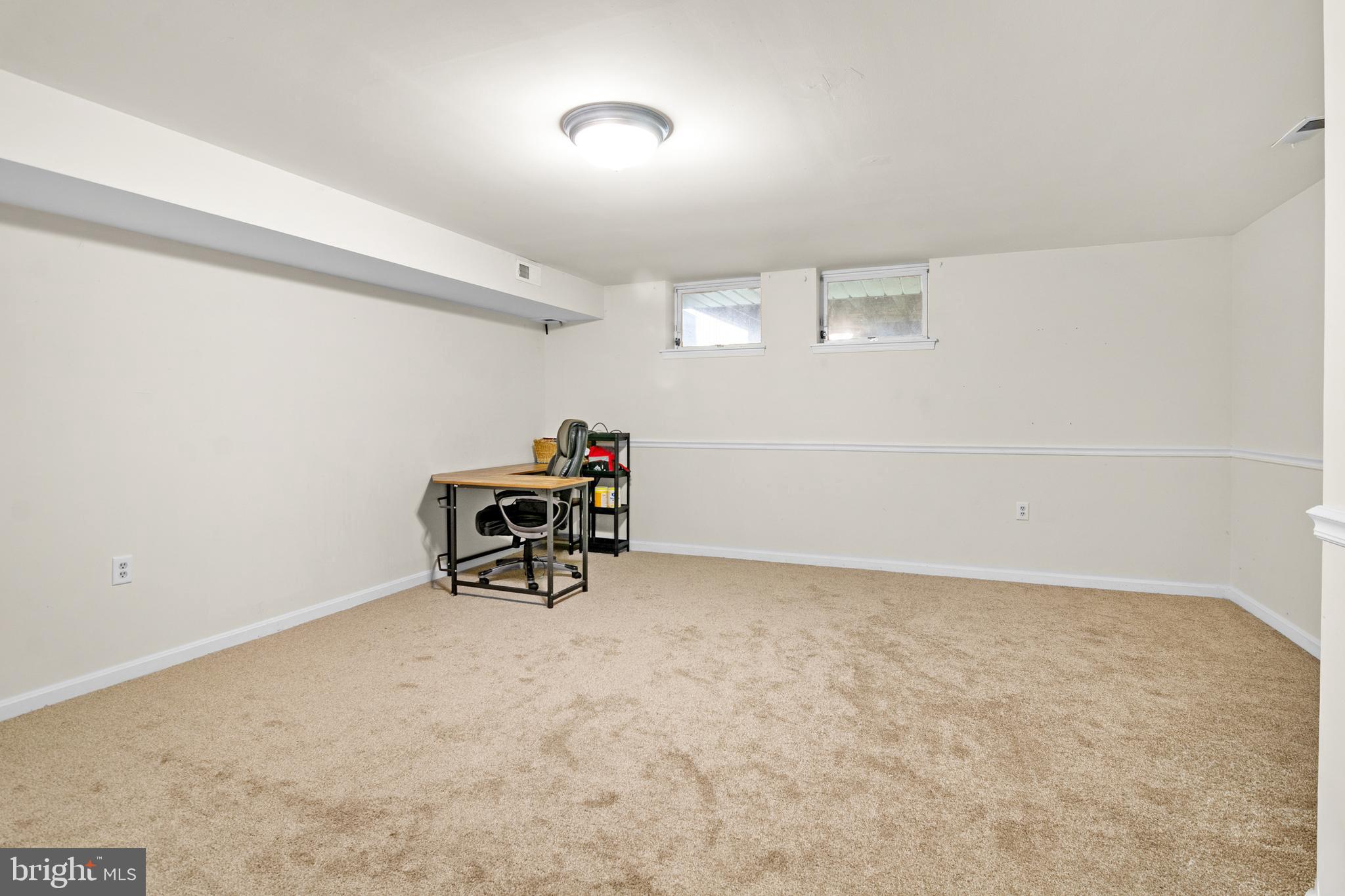 GILMER WOODS - Residential