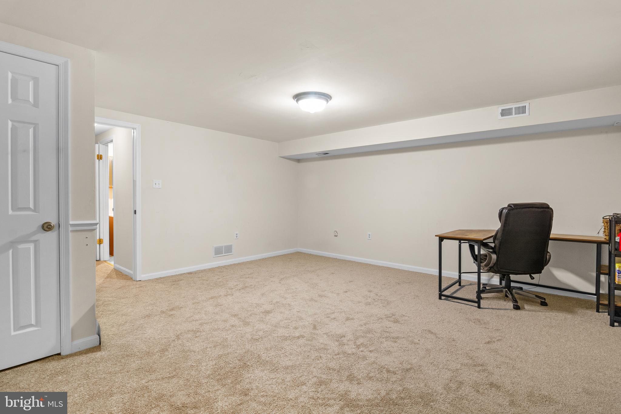 GILMER WOODS - Residential