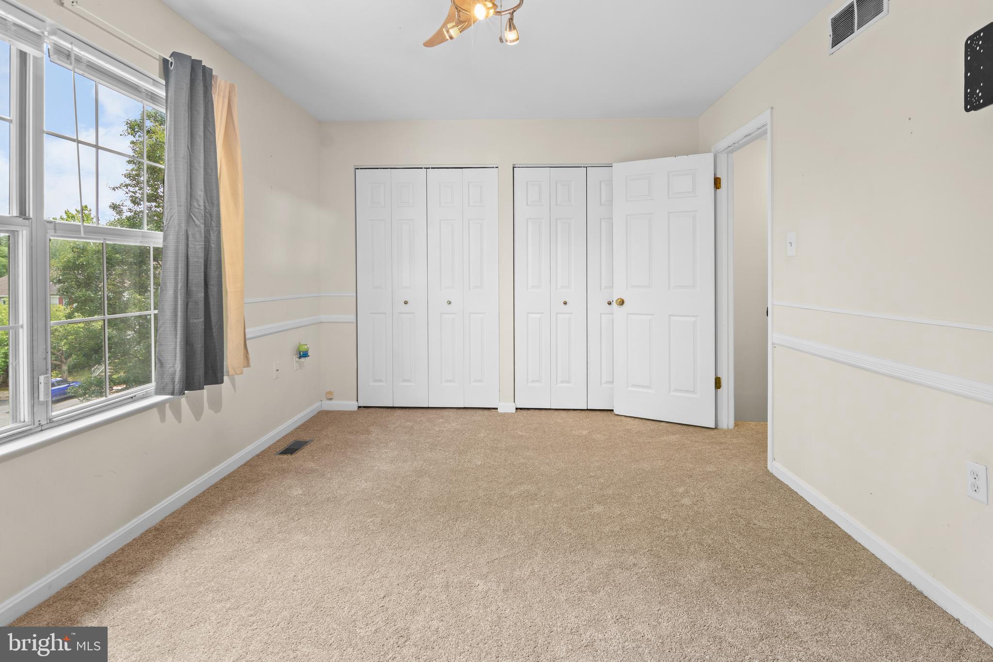 GILMER WOODS - Residential