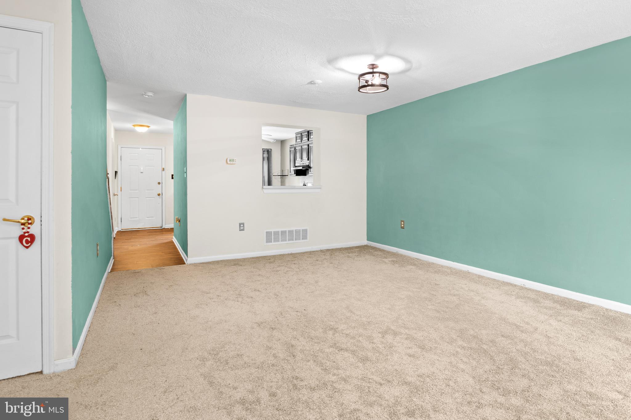 GILMER WOODS - Residential