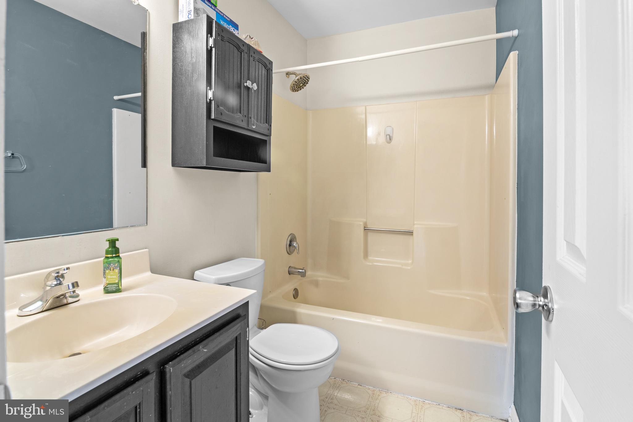 GILMER WOODS - Residential