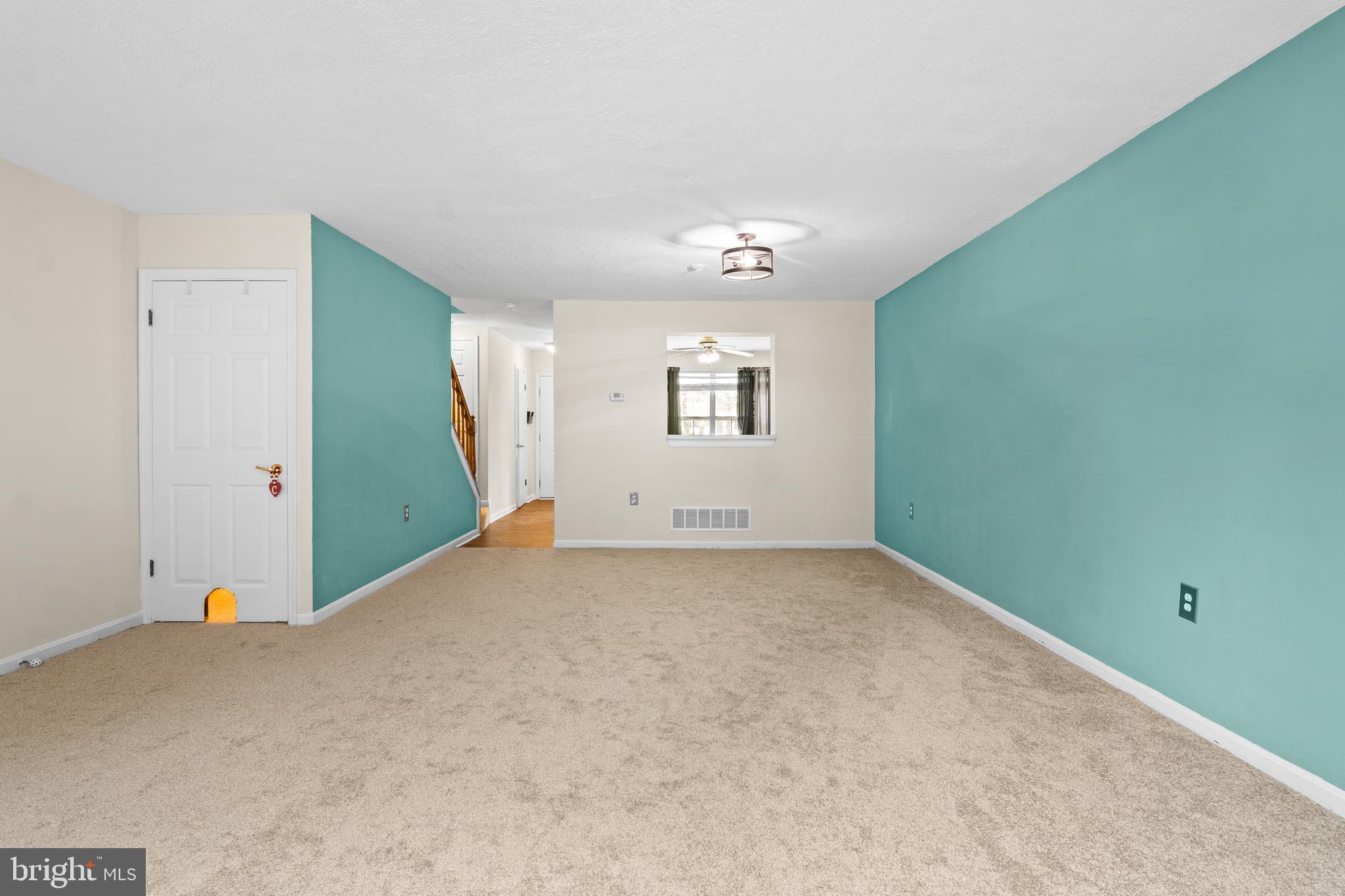 GILMER WOODS - Residential