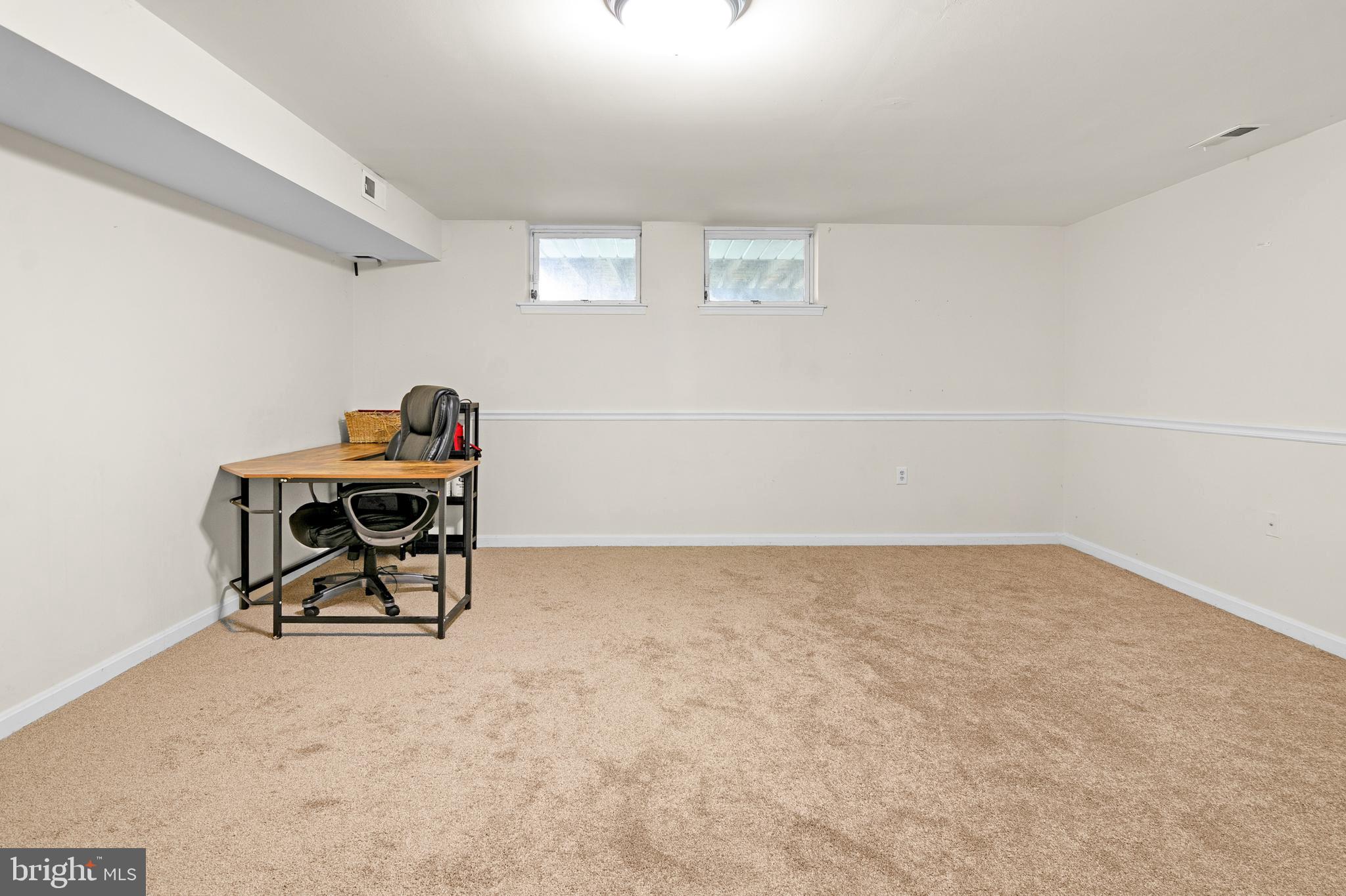 GILMER WOODS - Residential