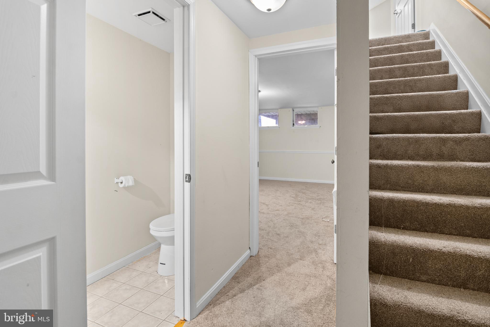 GILMER WOODS - Residential