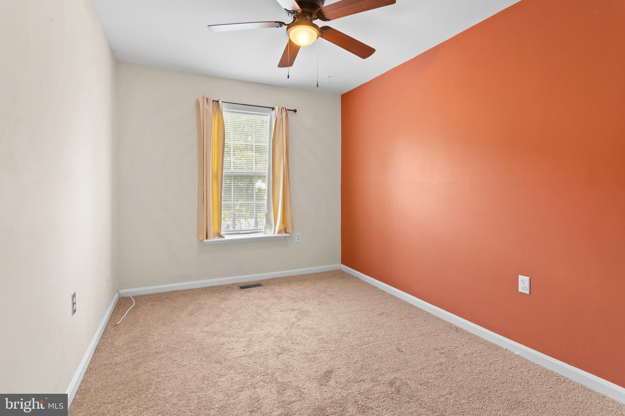 GILMER WOODS - Residential