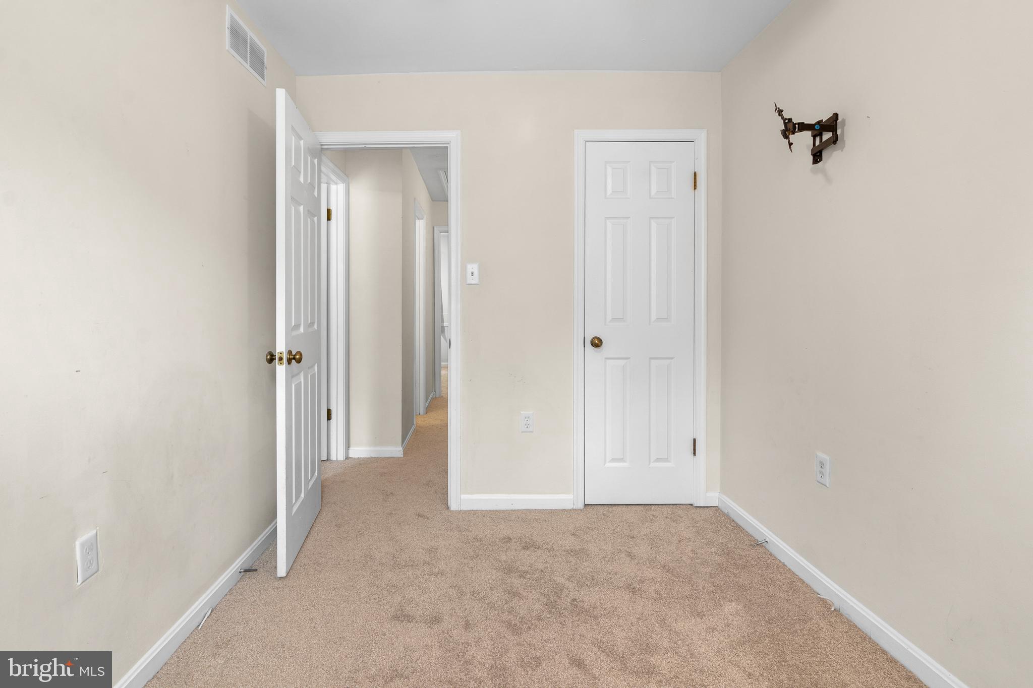 GILMER WOODS - Residential