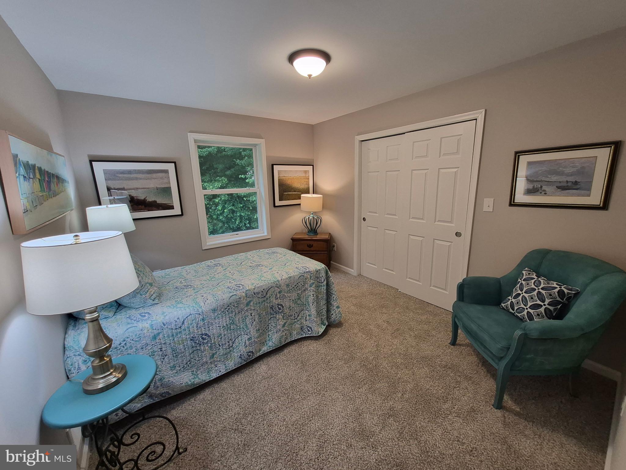 WRANGLE HILL ESTATES - Residential