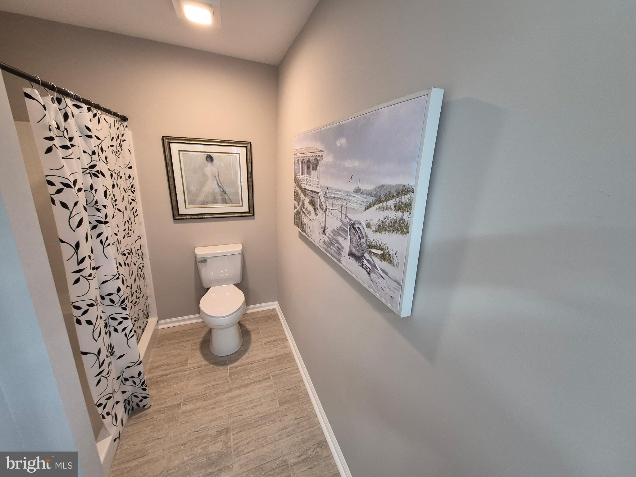 WRANGLE HILL ESTATES - Residential