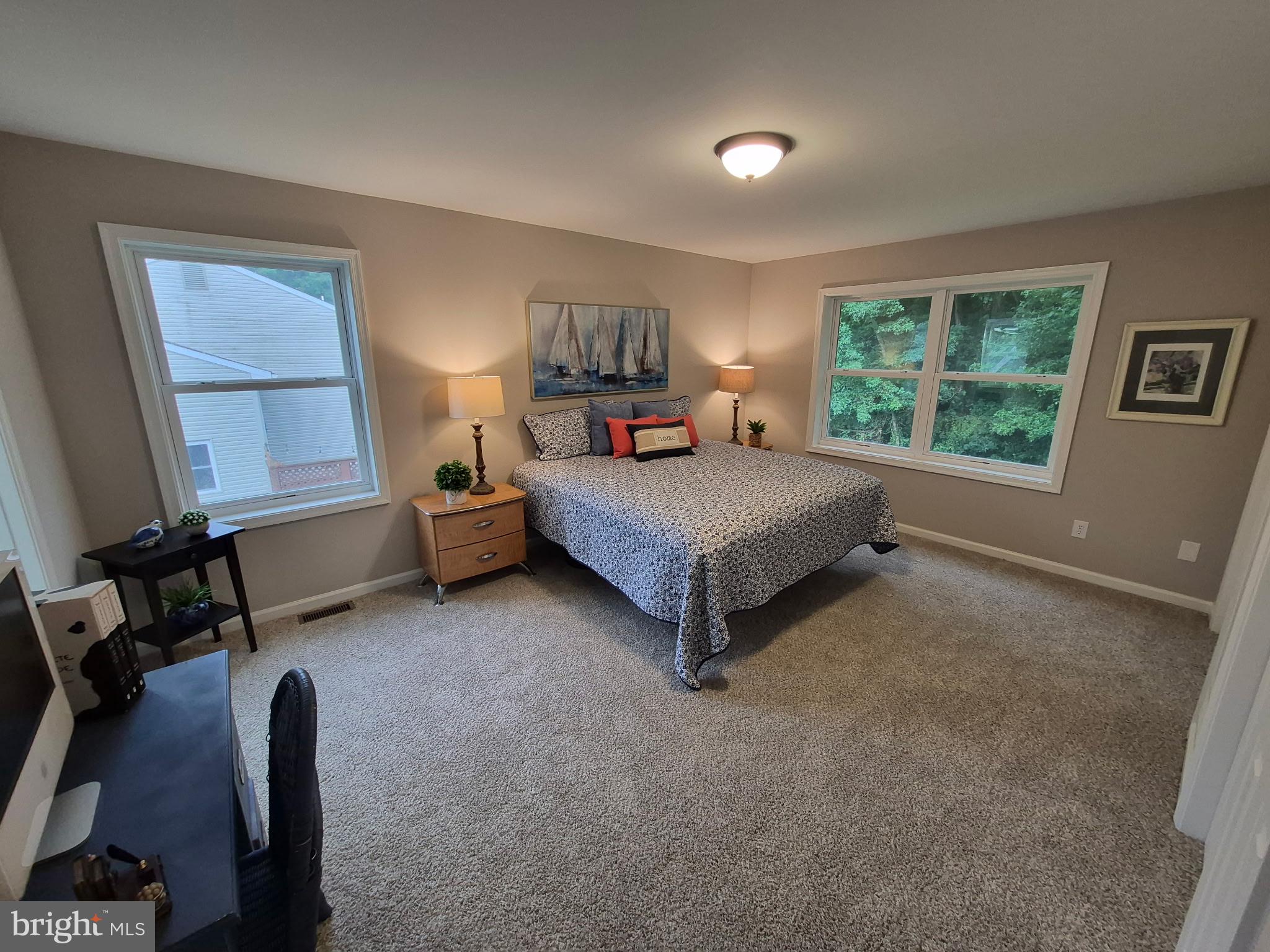 WRANGLE HILL ESTATES - Residential