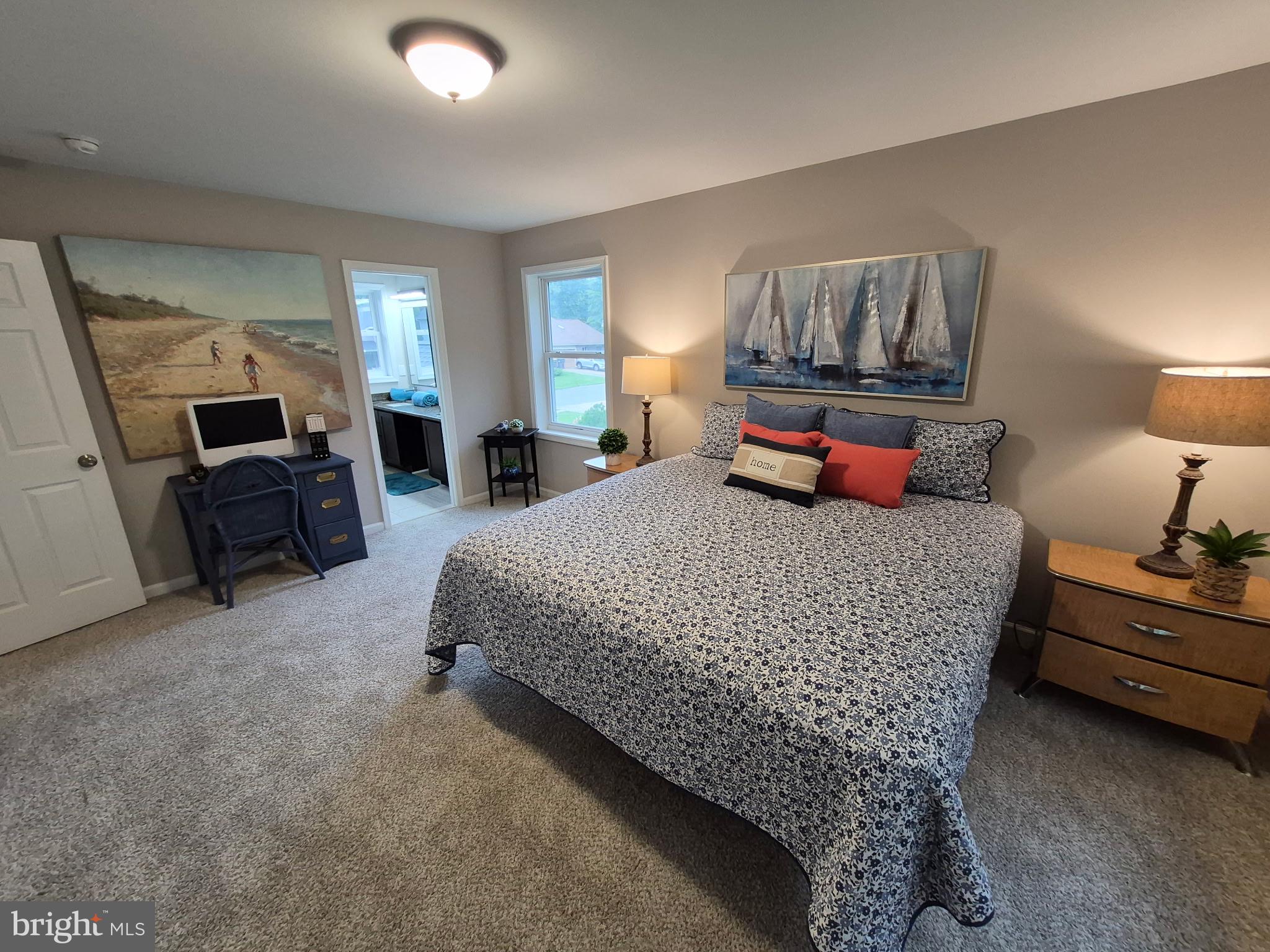 WRANGLE HILL ESTATES - Residential