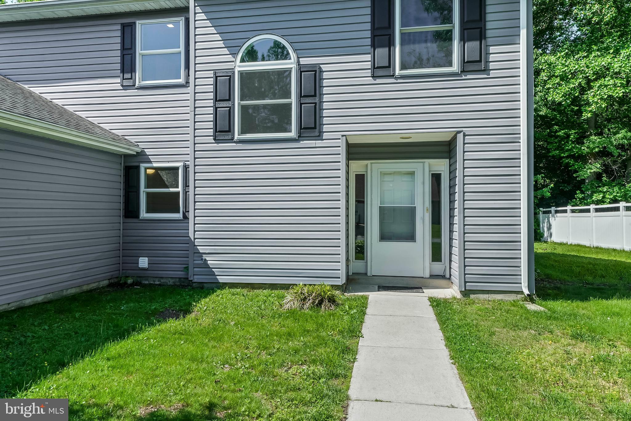 WRANGLE HILL ESTATES - Residential