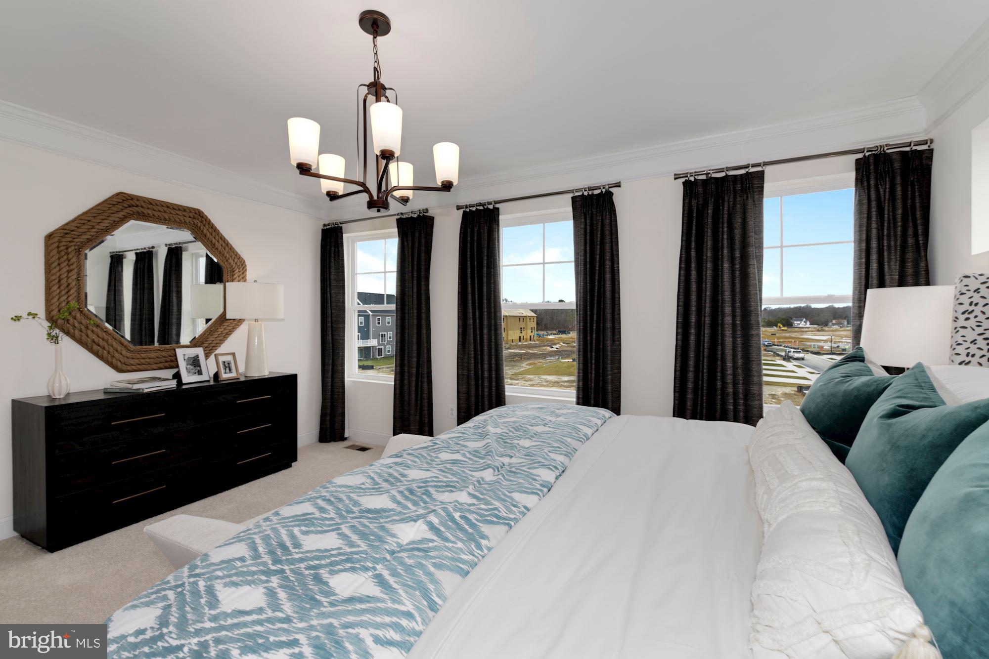 PLANTATION LAKES - Residential