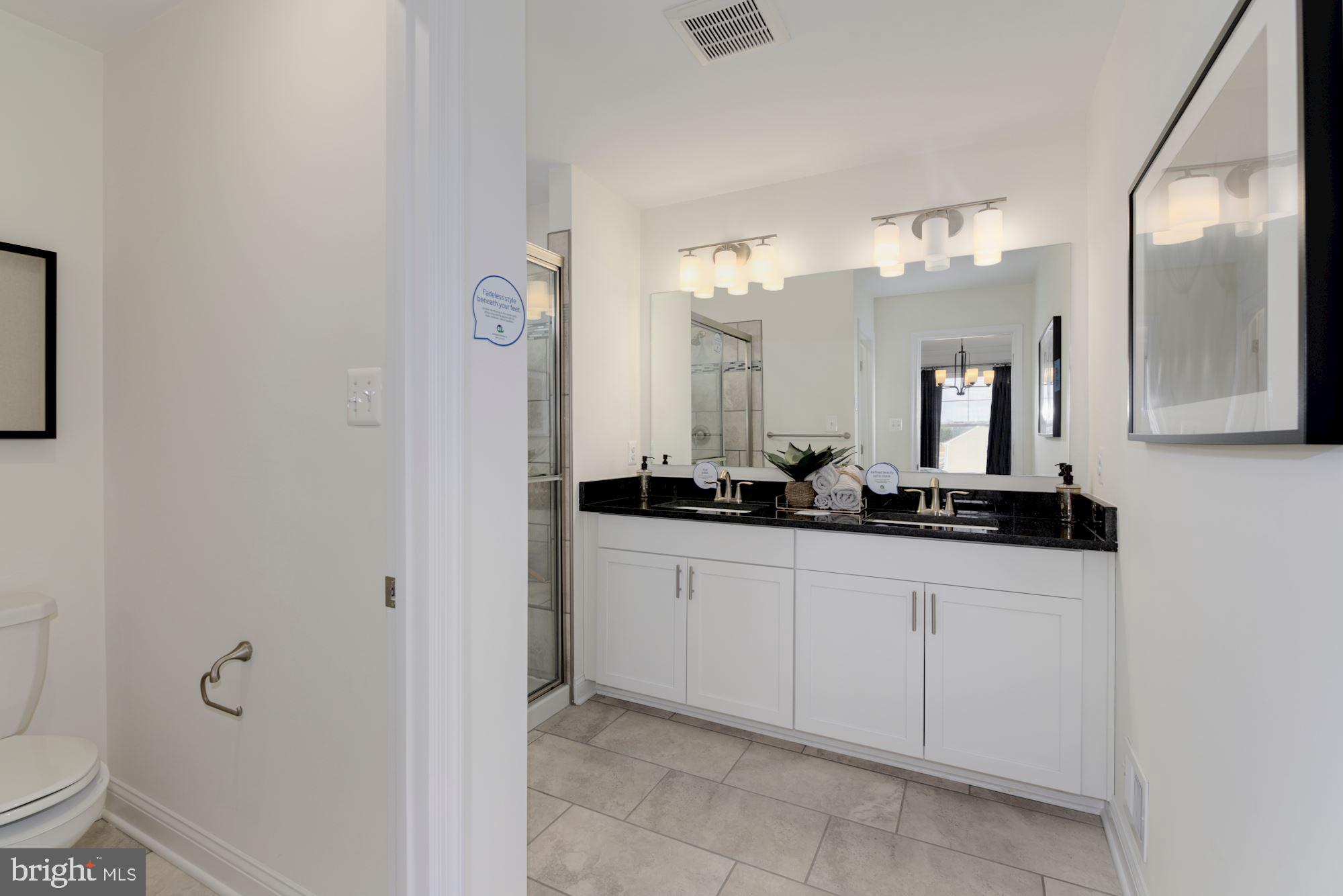 PLANTATION LAKES - Residential
