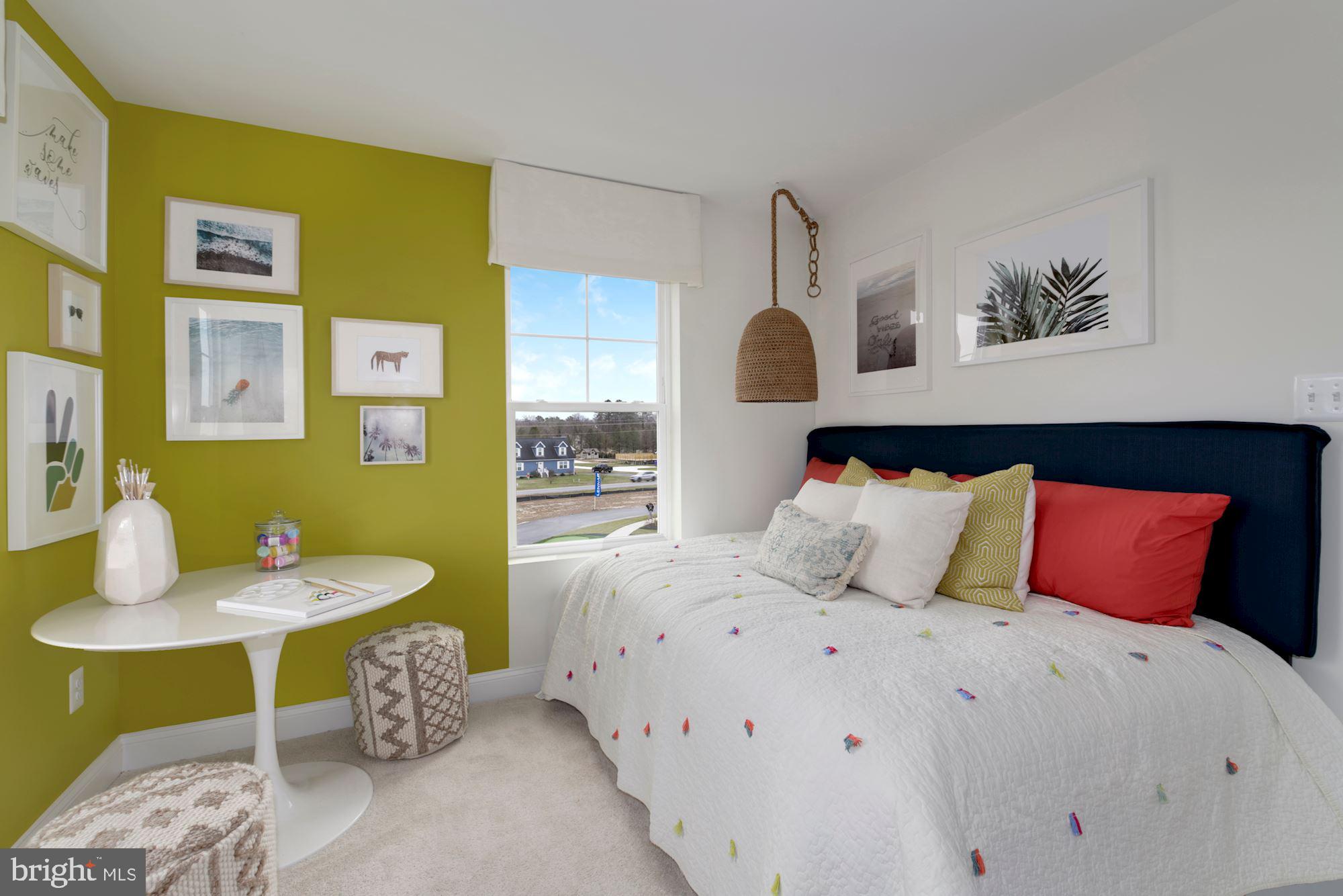 PLANTATION LAKES - Residential