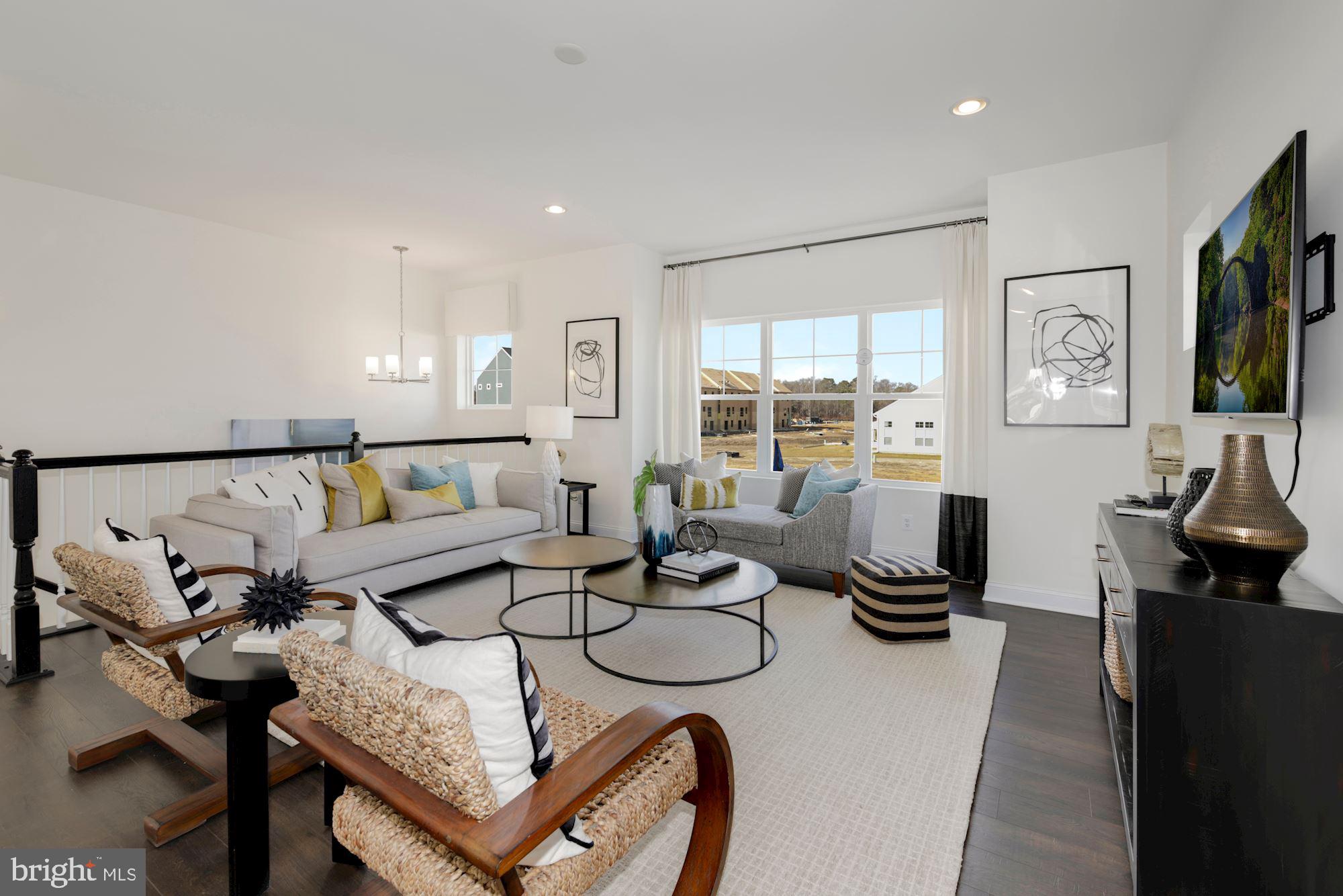PLANTATION LAKES - Residential