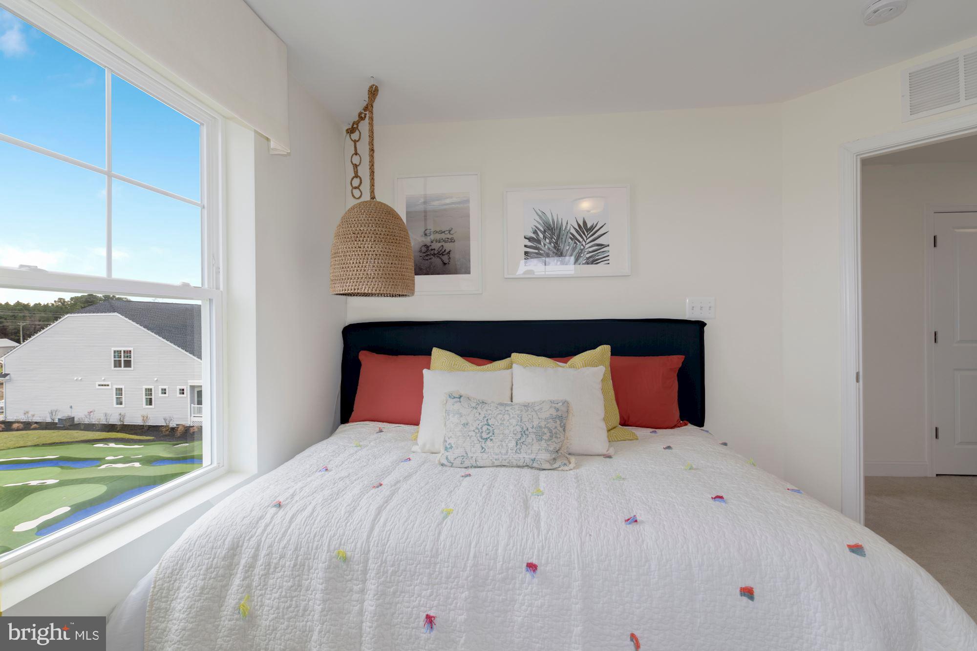 PLANTATION LAKES - Residential