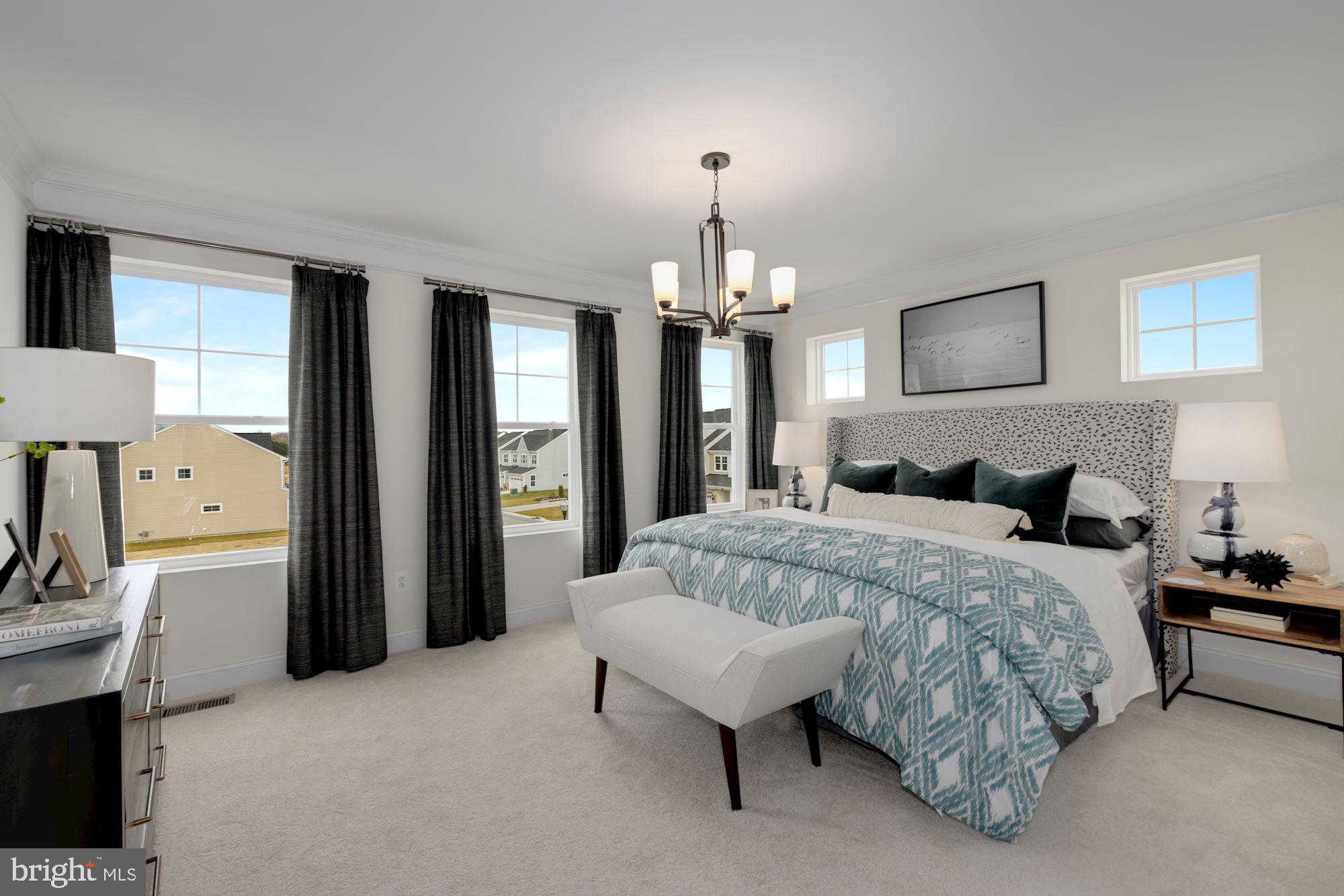 PLANTATION LAKES - Residential