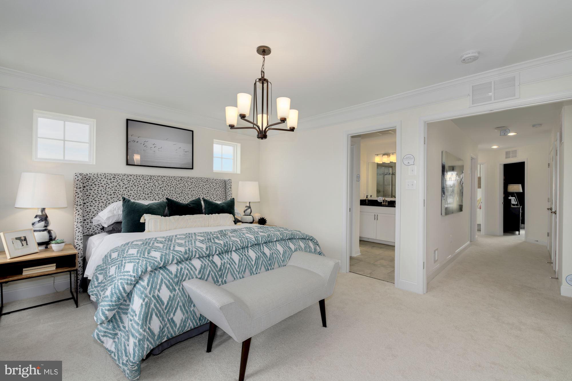 PLANTATION LAKES - Residential