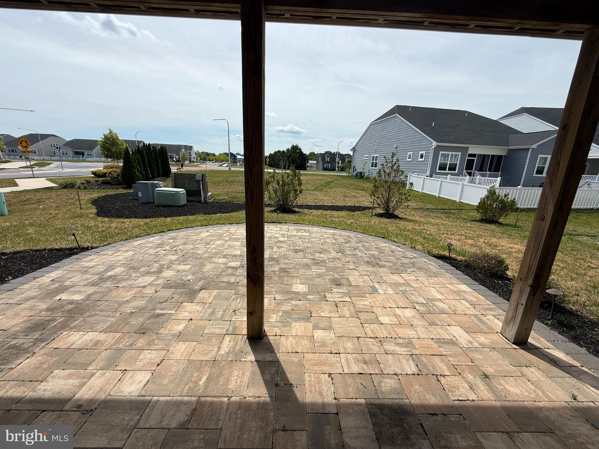 PLANTATION LAKES - Residential