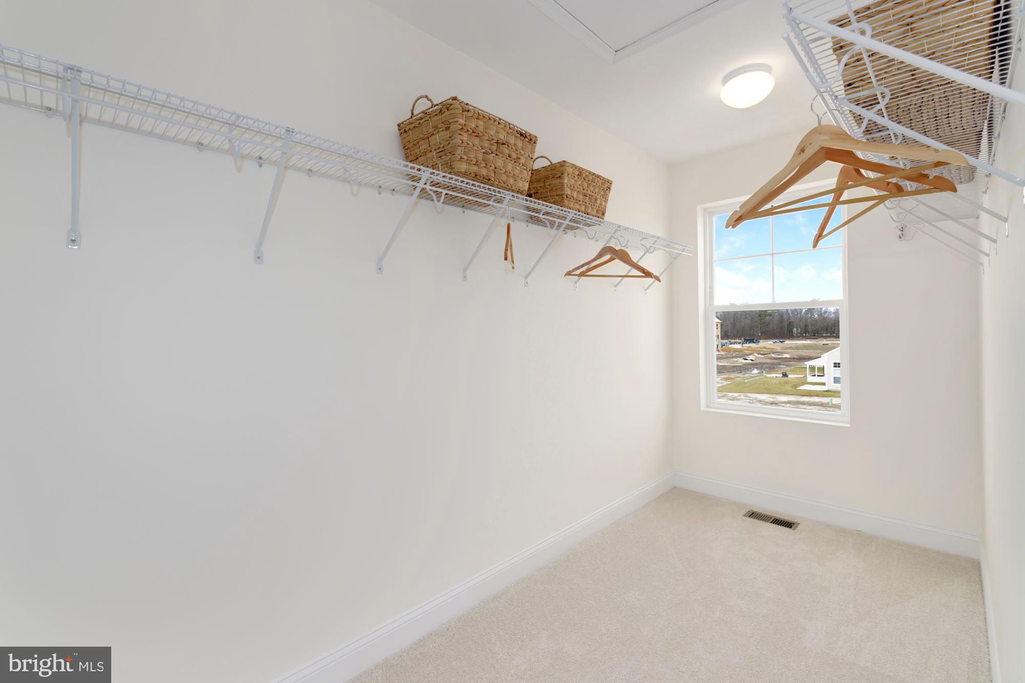 PLANTATION LAKES - Residential