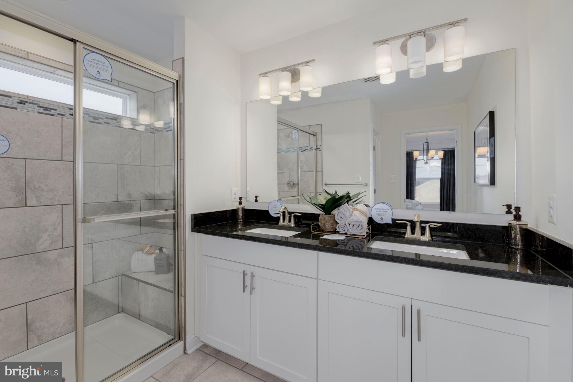 PLANTATION LAKES - Residential