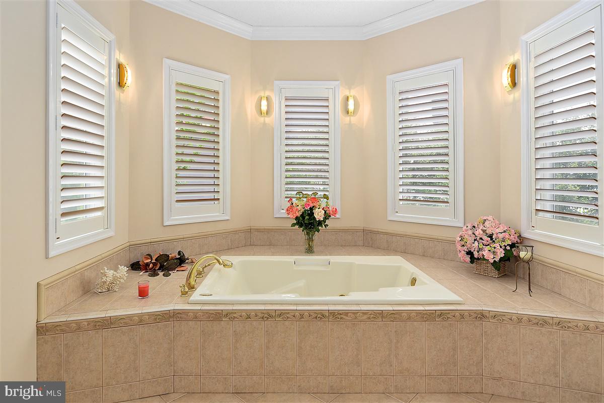 OCEAN PINES - HARBOR VILLAGE - Residential