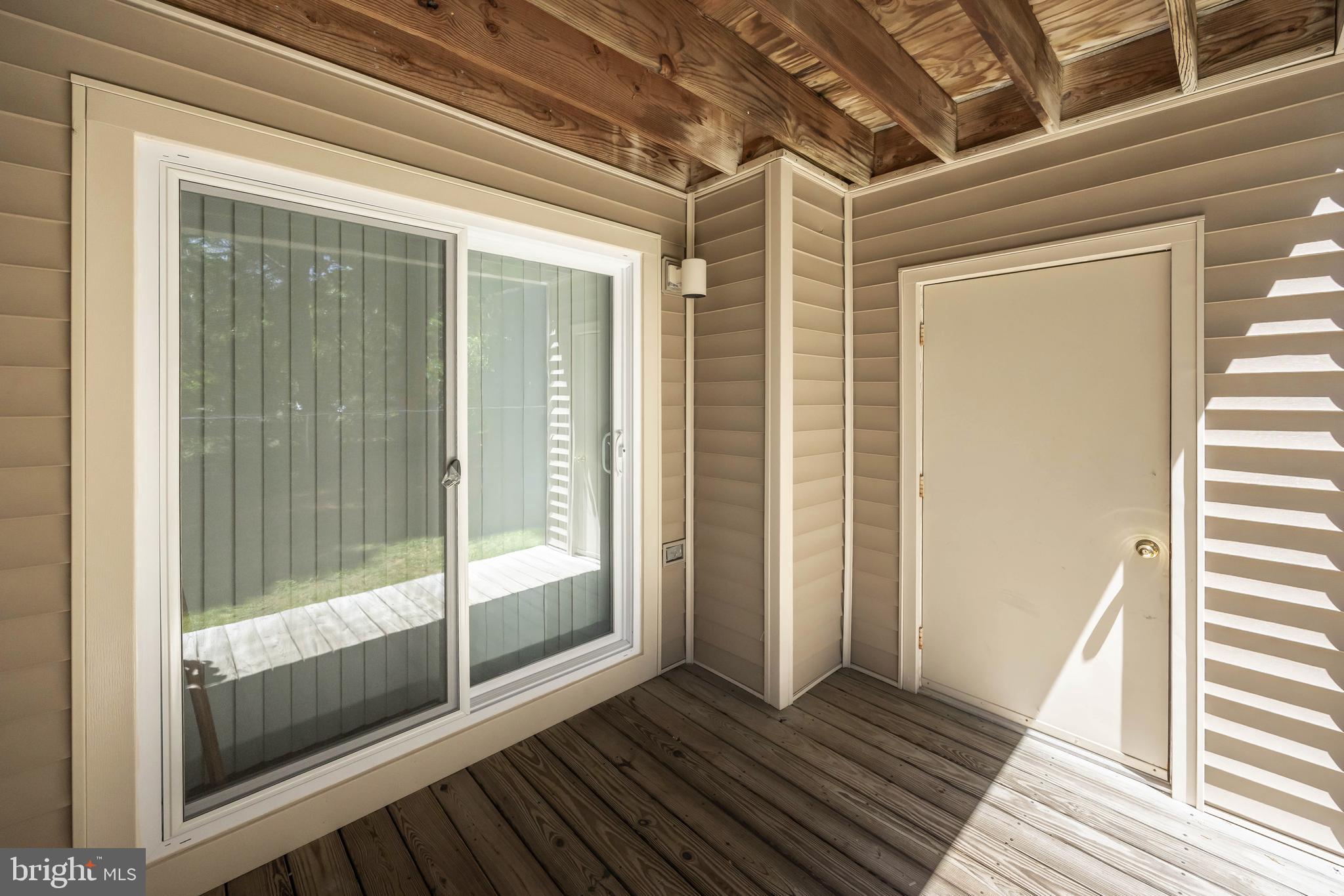 THE GLADE - Residential