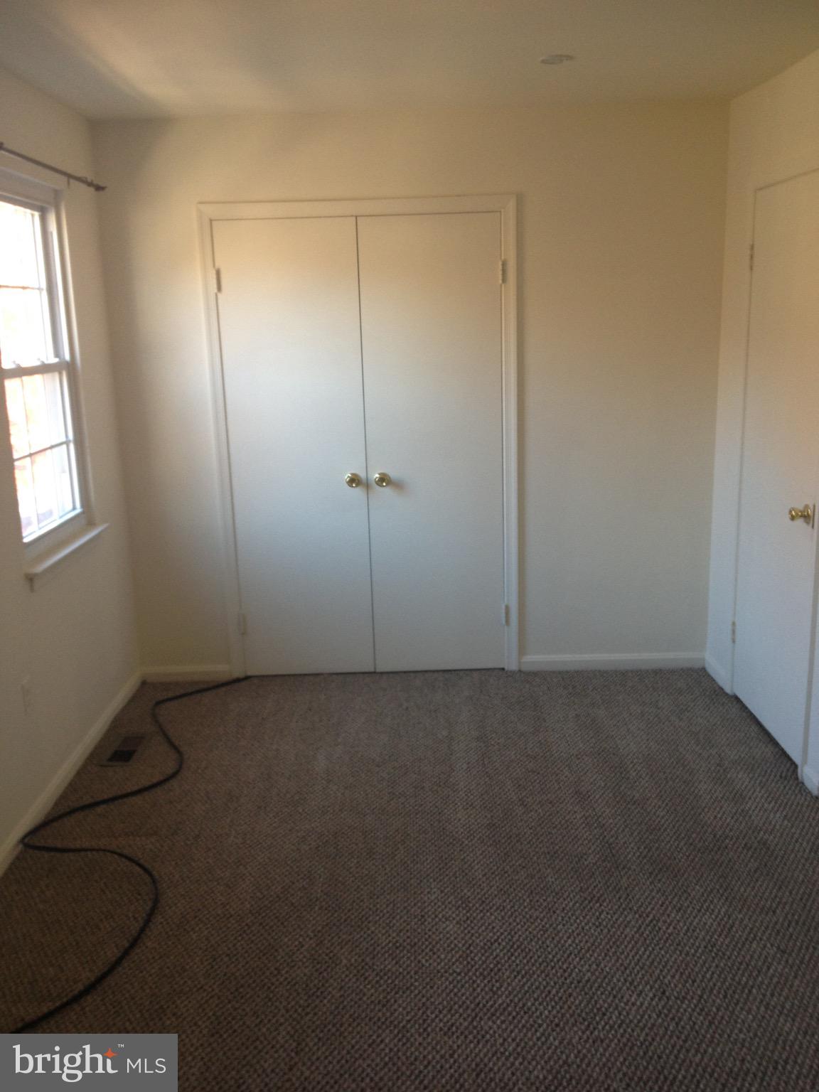 ARBORY - Residential