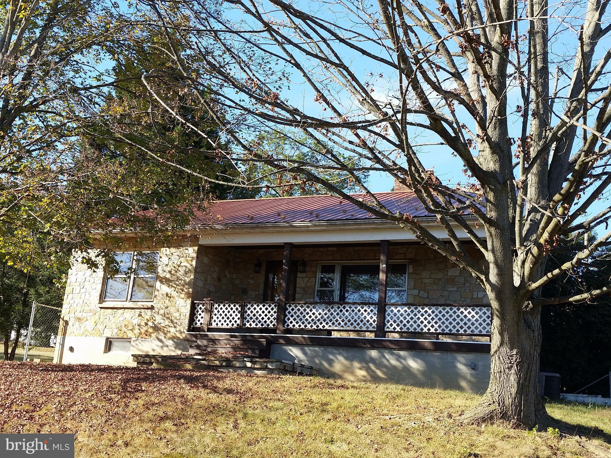 WILEY FORD - Residential