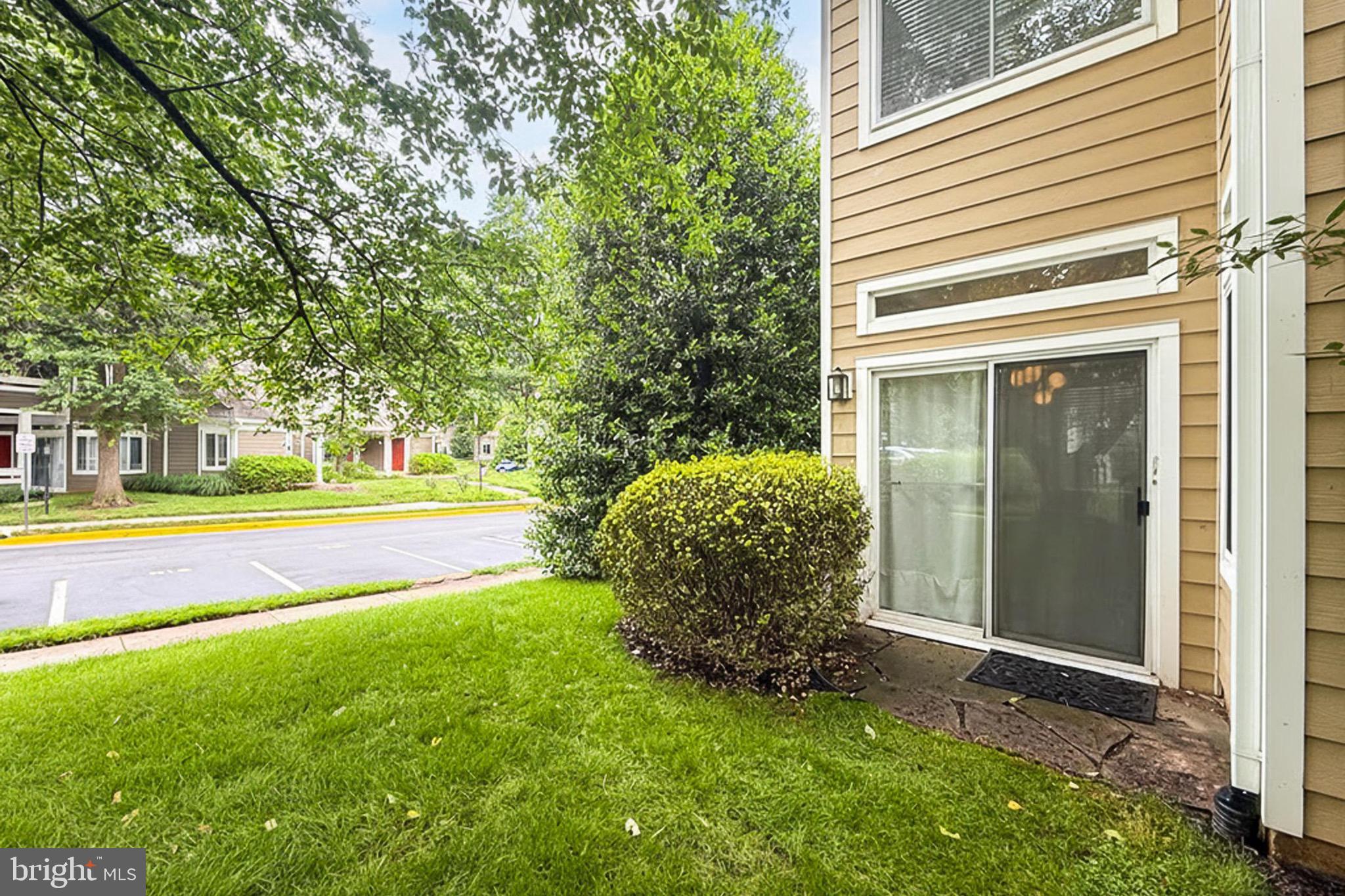LINDEN AT FAIR RIDGE - Residential