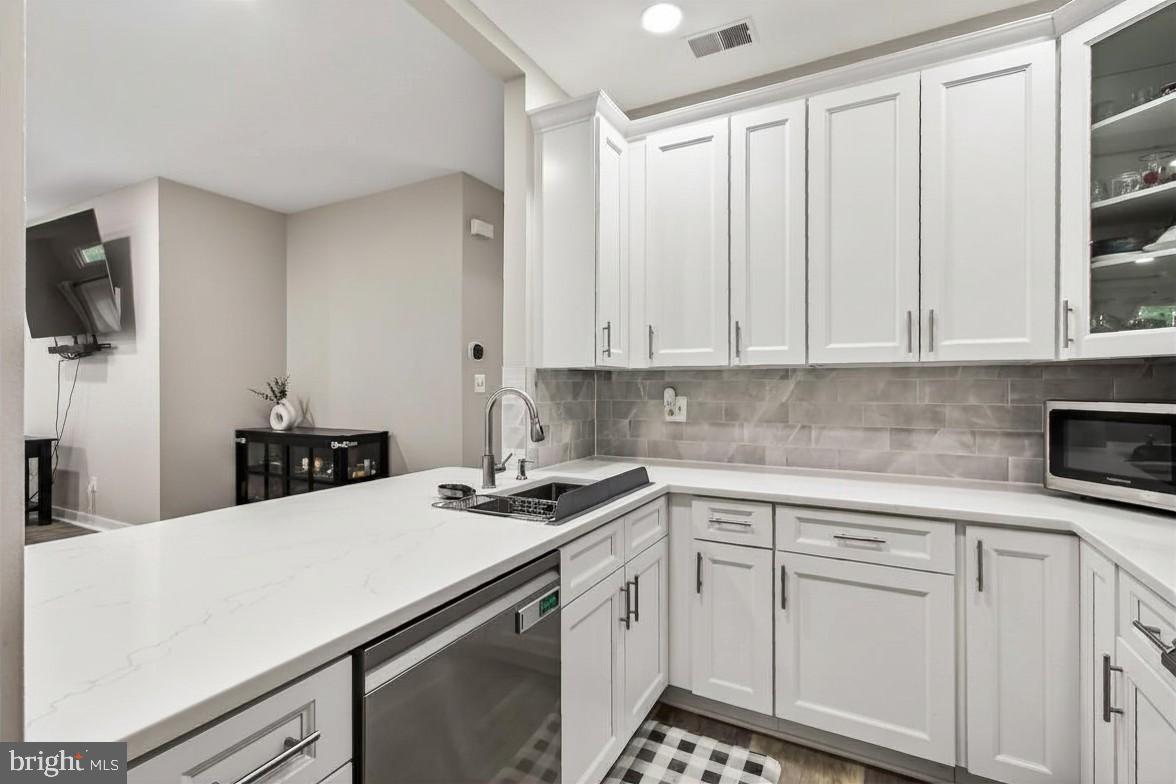 LINDEN AT FAIR RIDGE - Residential
