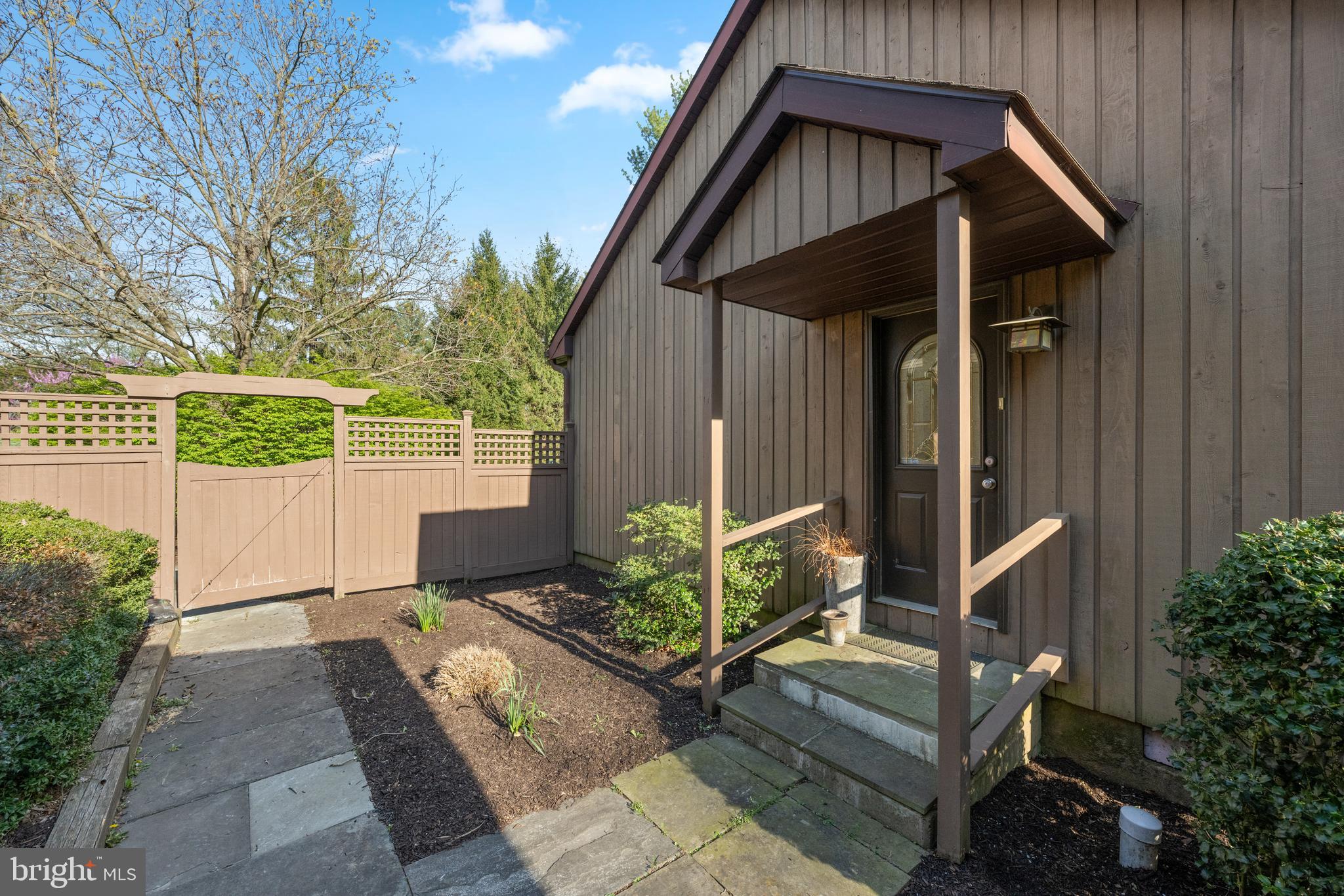 GREENE COUNTRIE - Residential