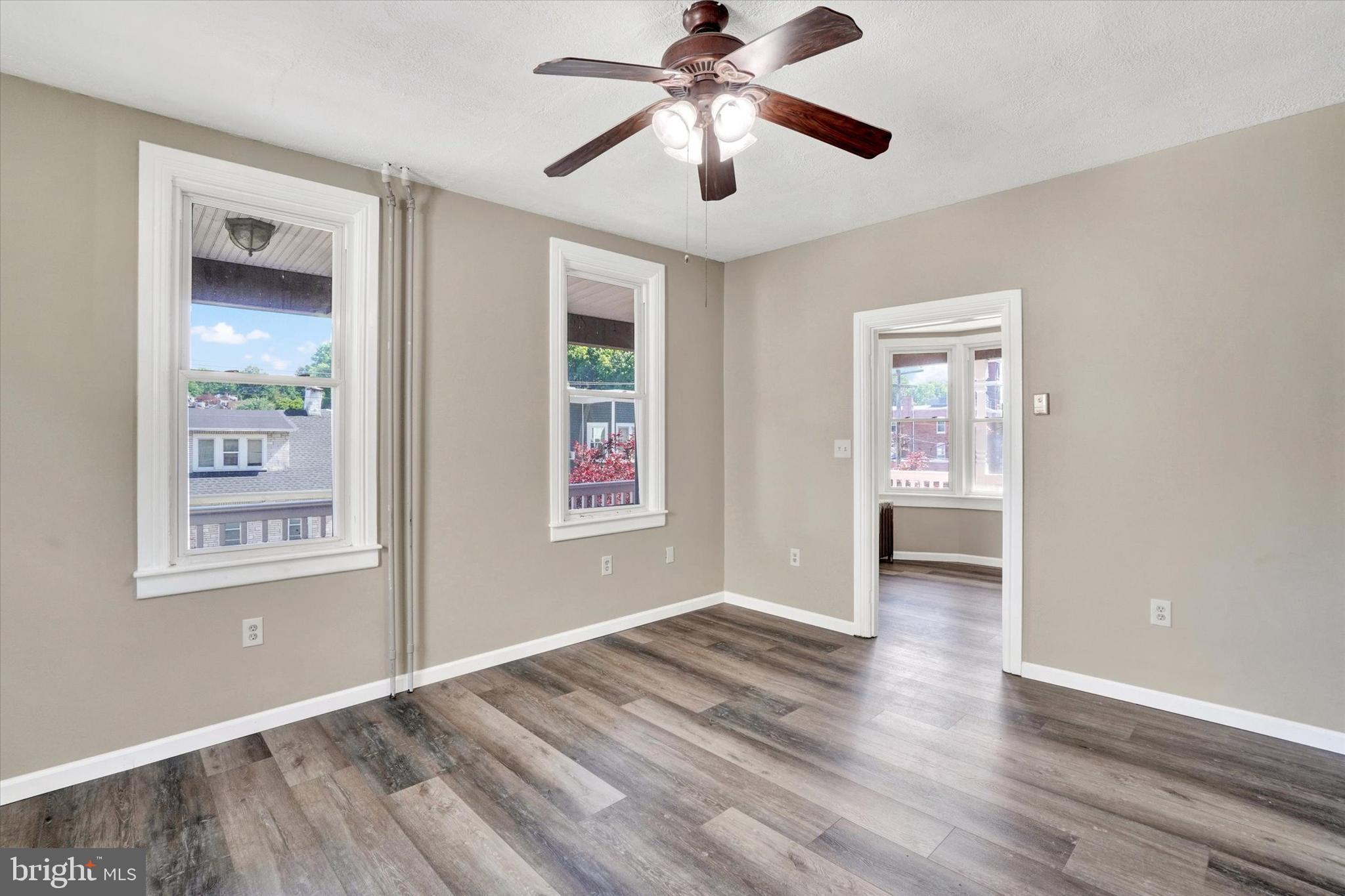 GLEN ROCK BORO - Residential
