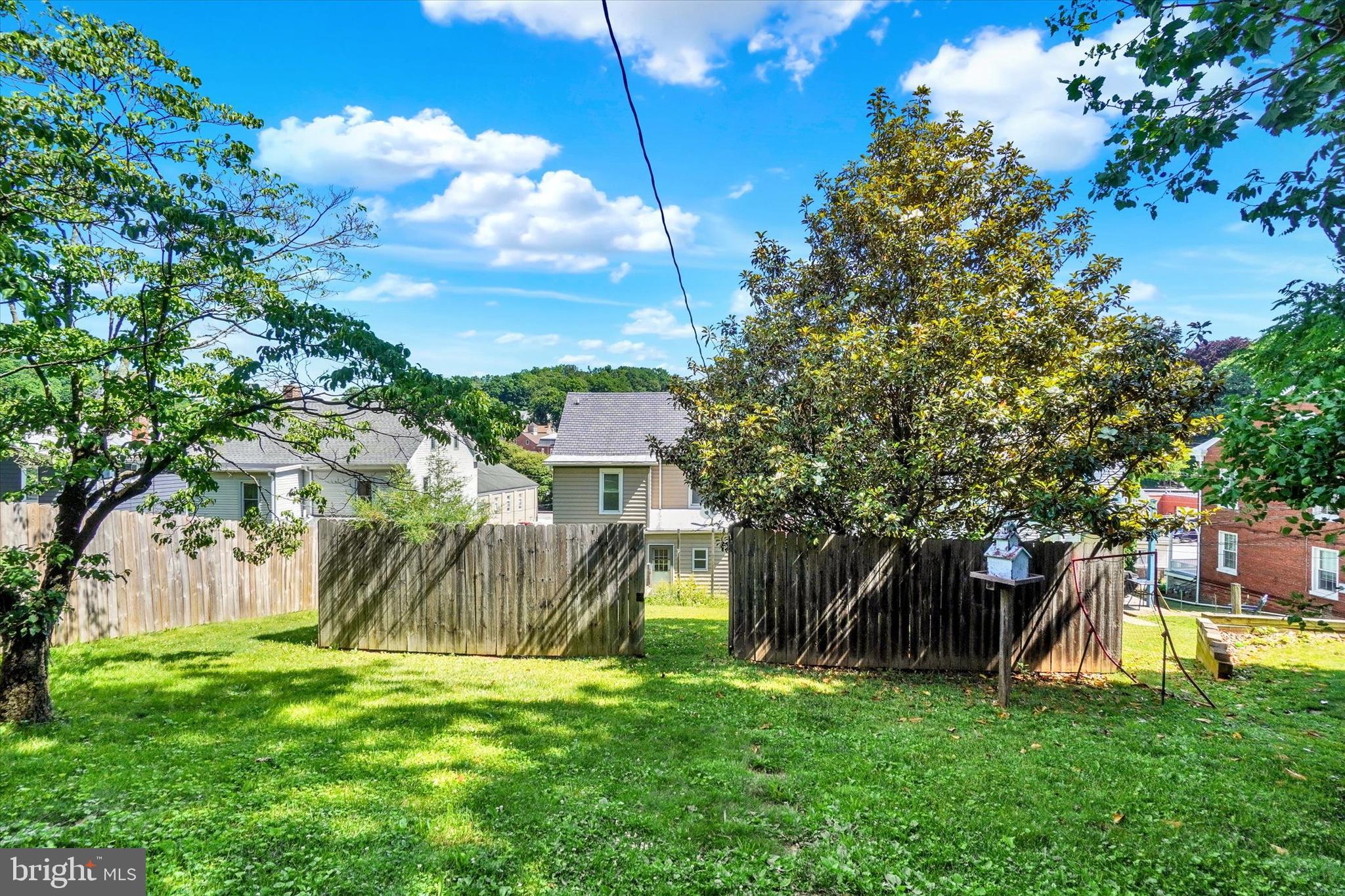 GLEN ROCK BORO - Residential
