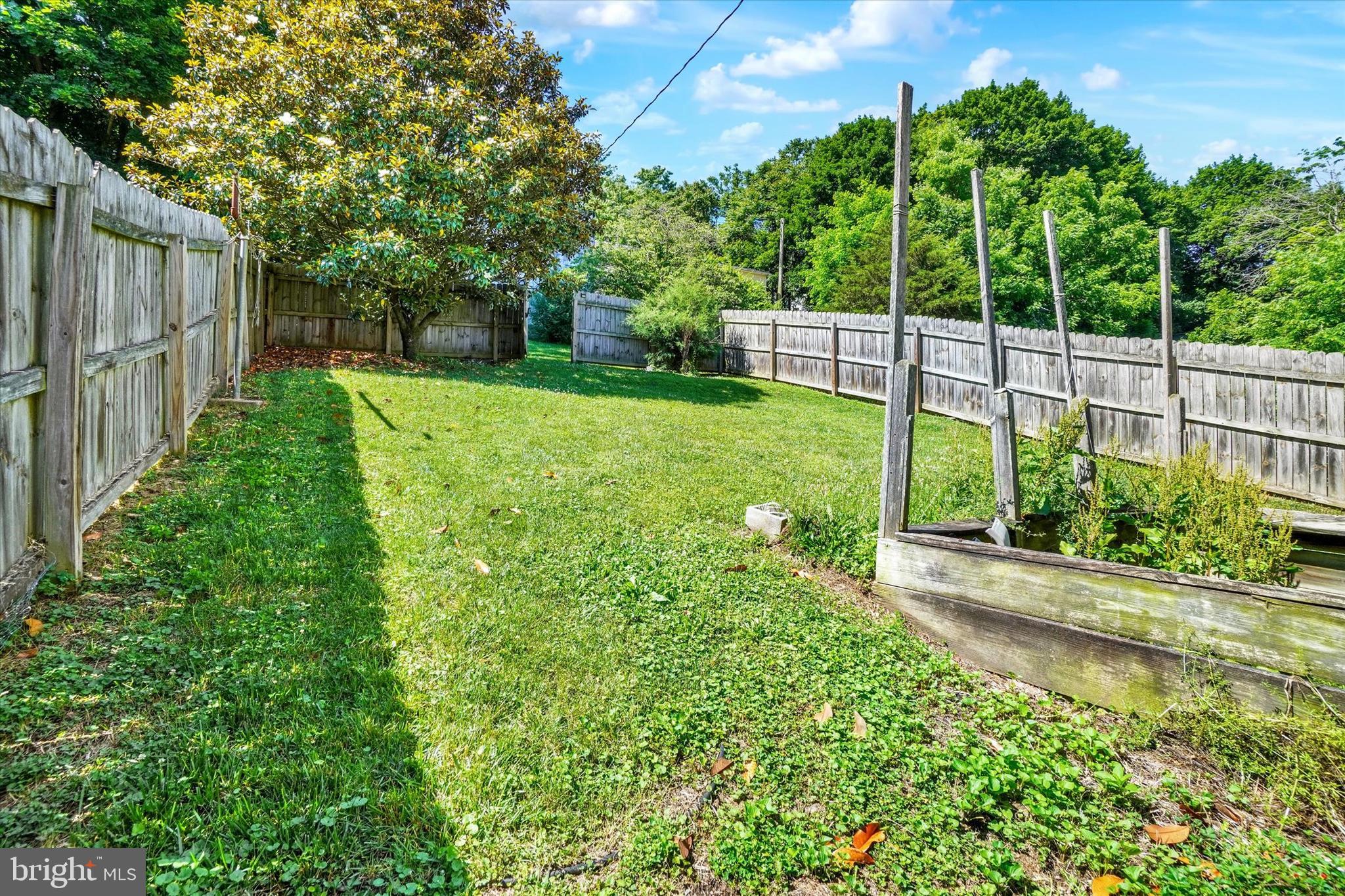 GLEN ROCK BORO - Residential