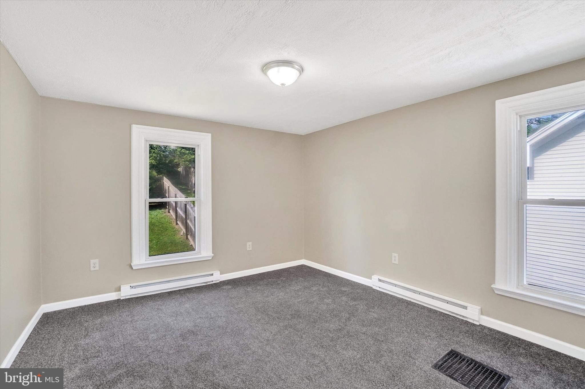 GLEN ROCK BORO - Residential