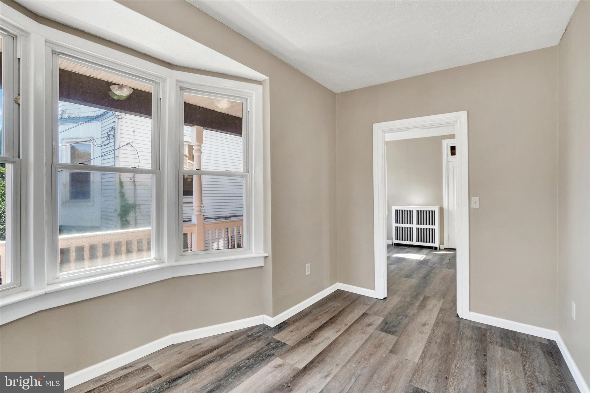 GLEN ROCK BORO - Residential