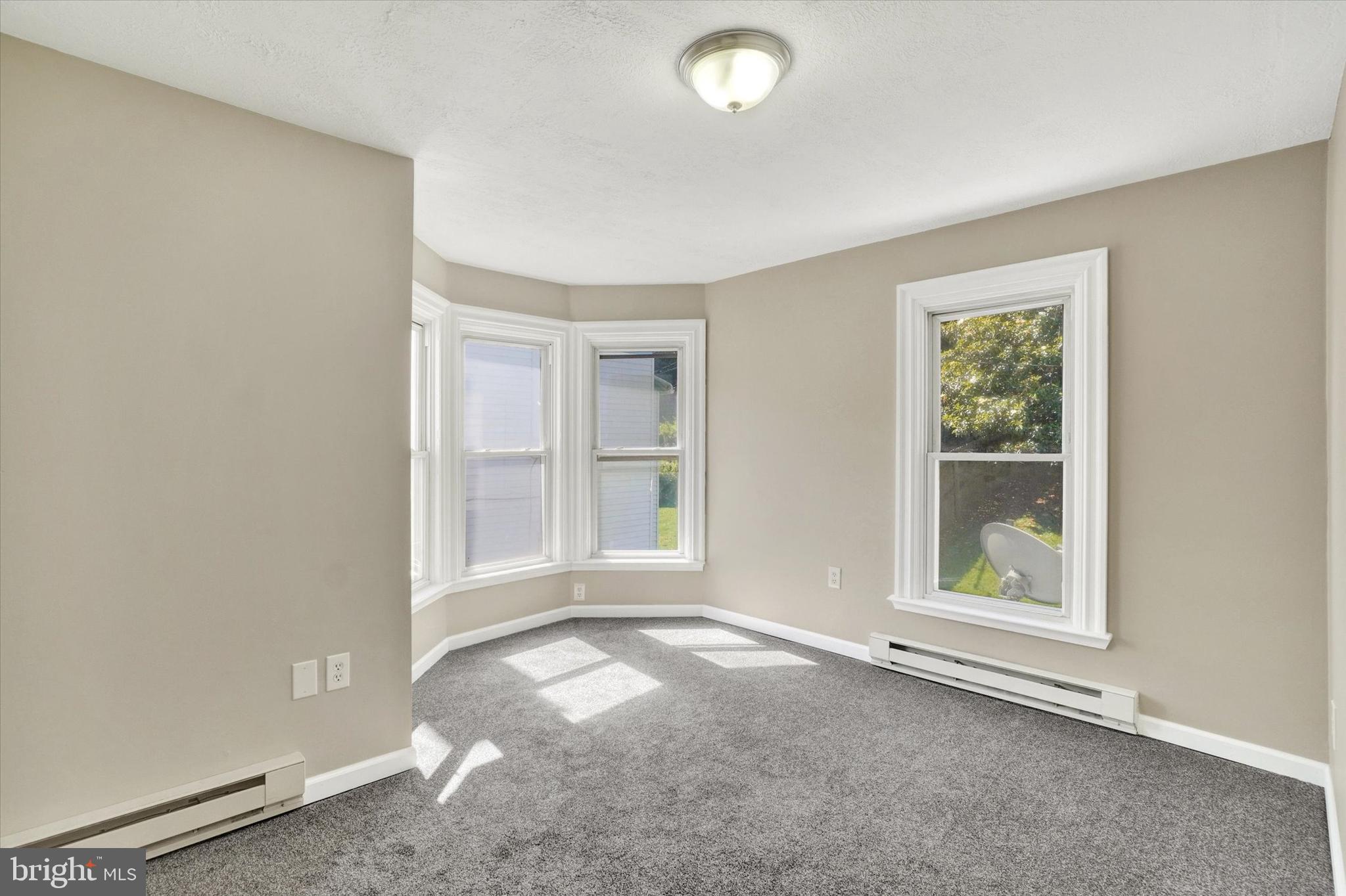 GLEN ROCK BORO - Residential