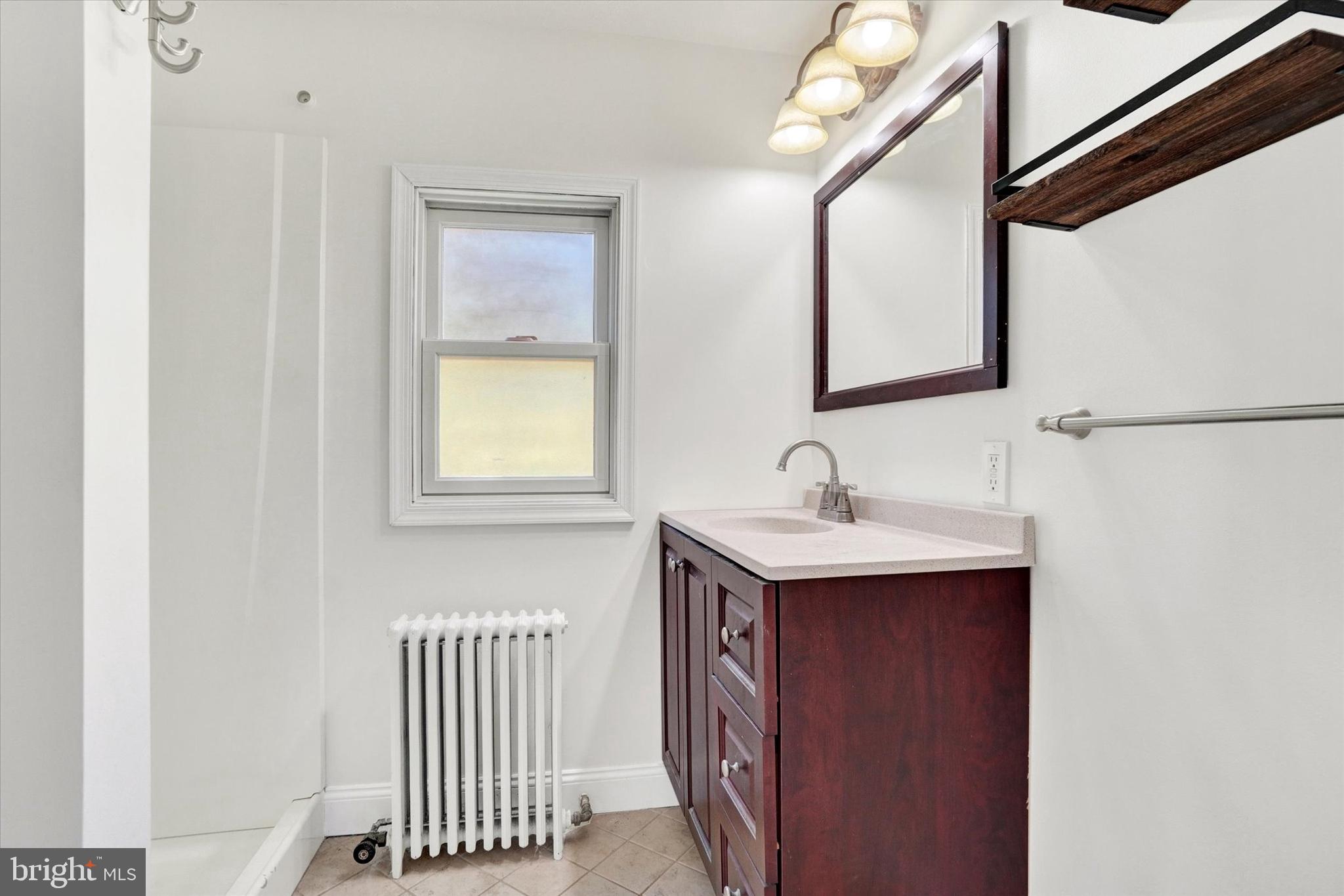 GLEN ROCK BORO - Residential