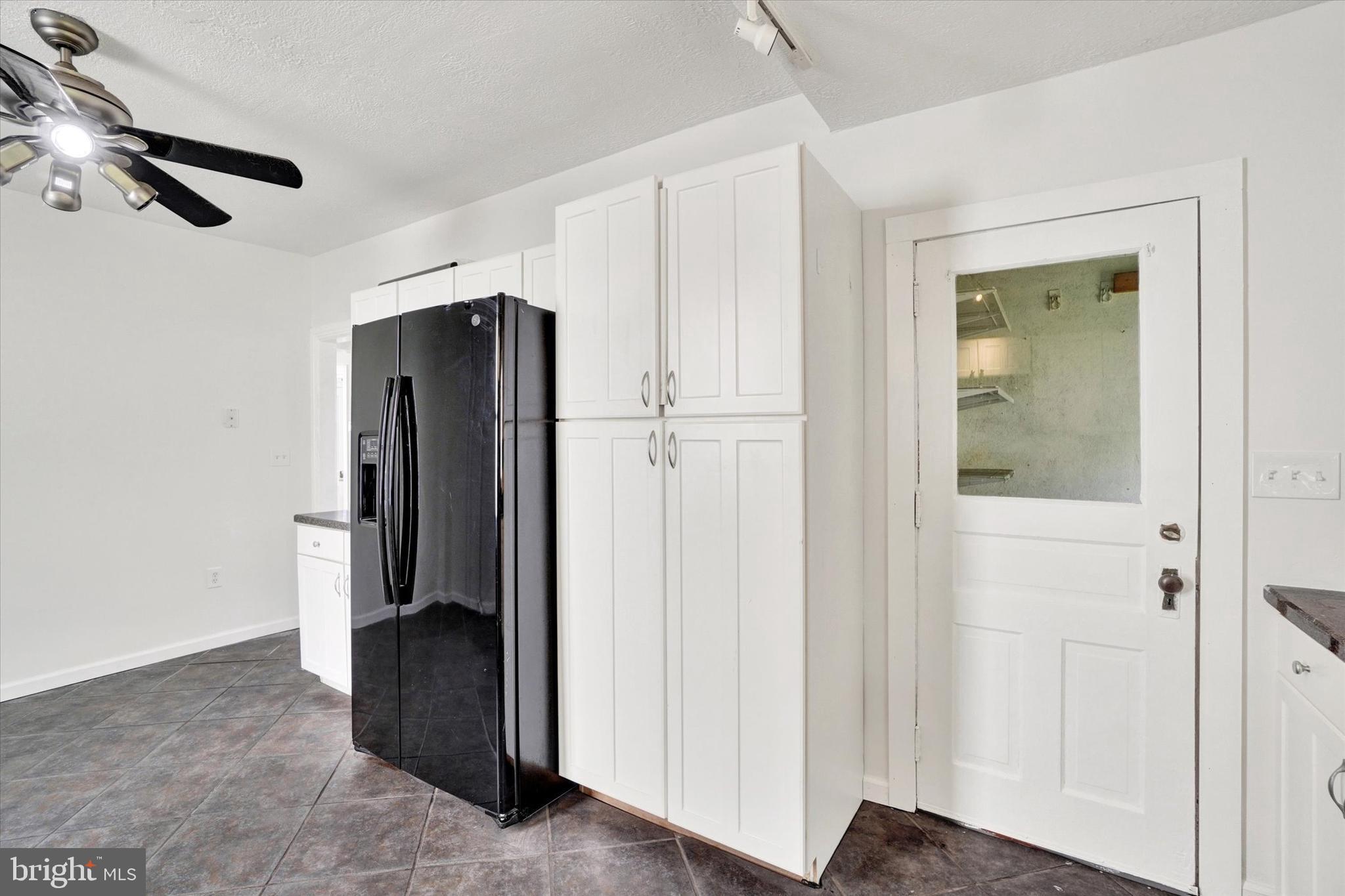 GLEN ROCK BORO - Residential