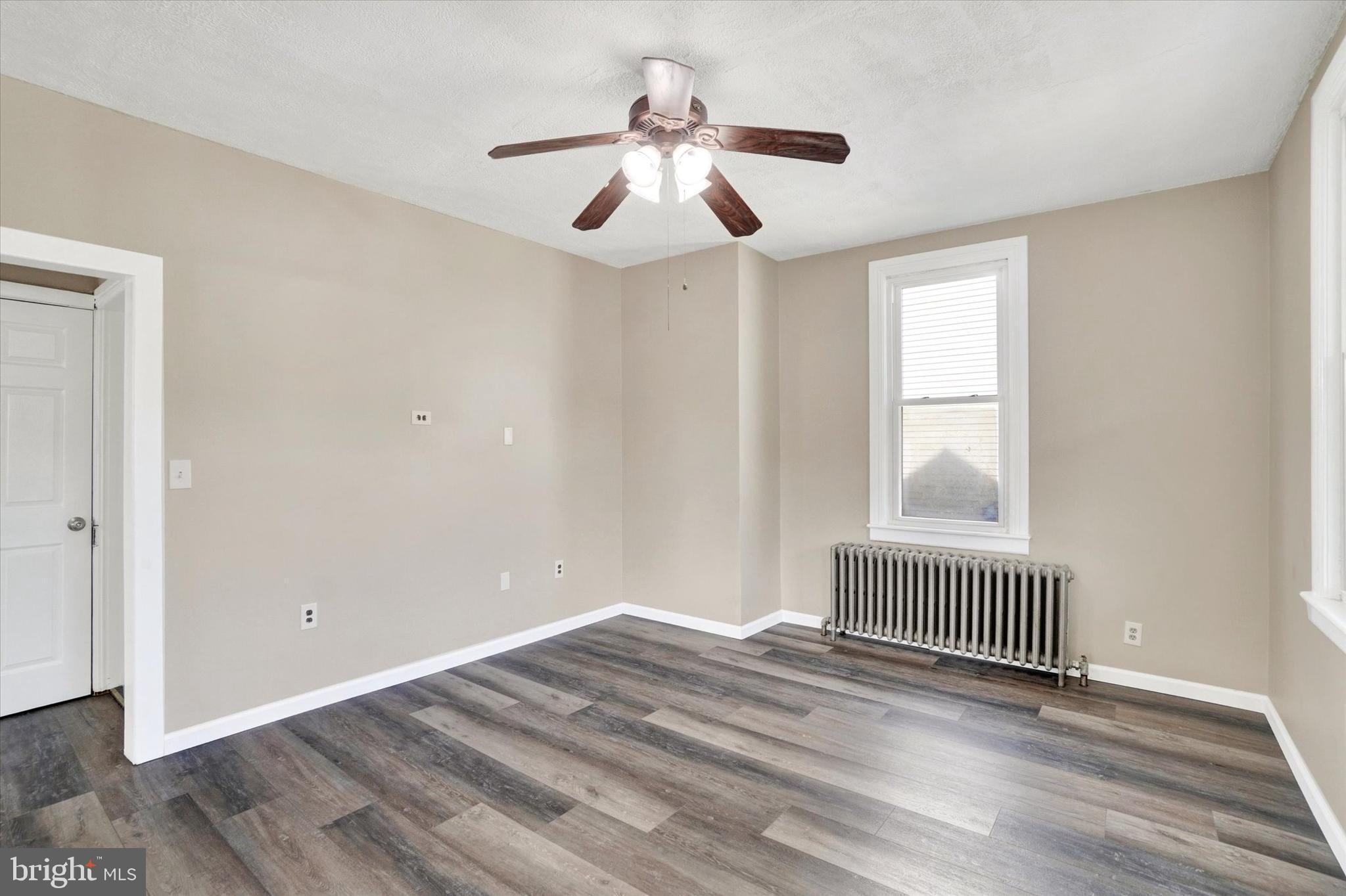 GLEN ROCK BORO - Residential