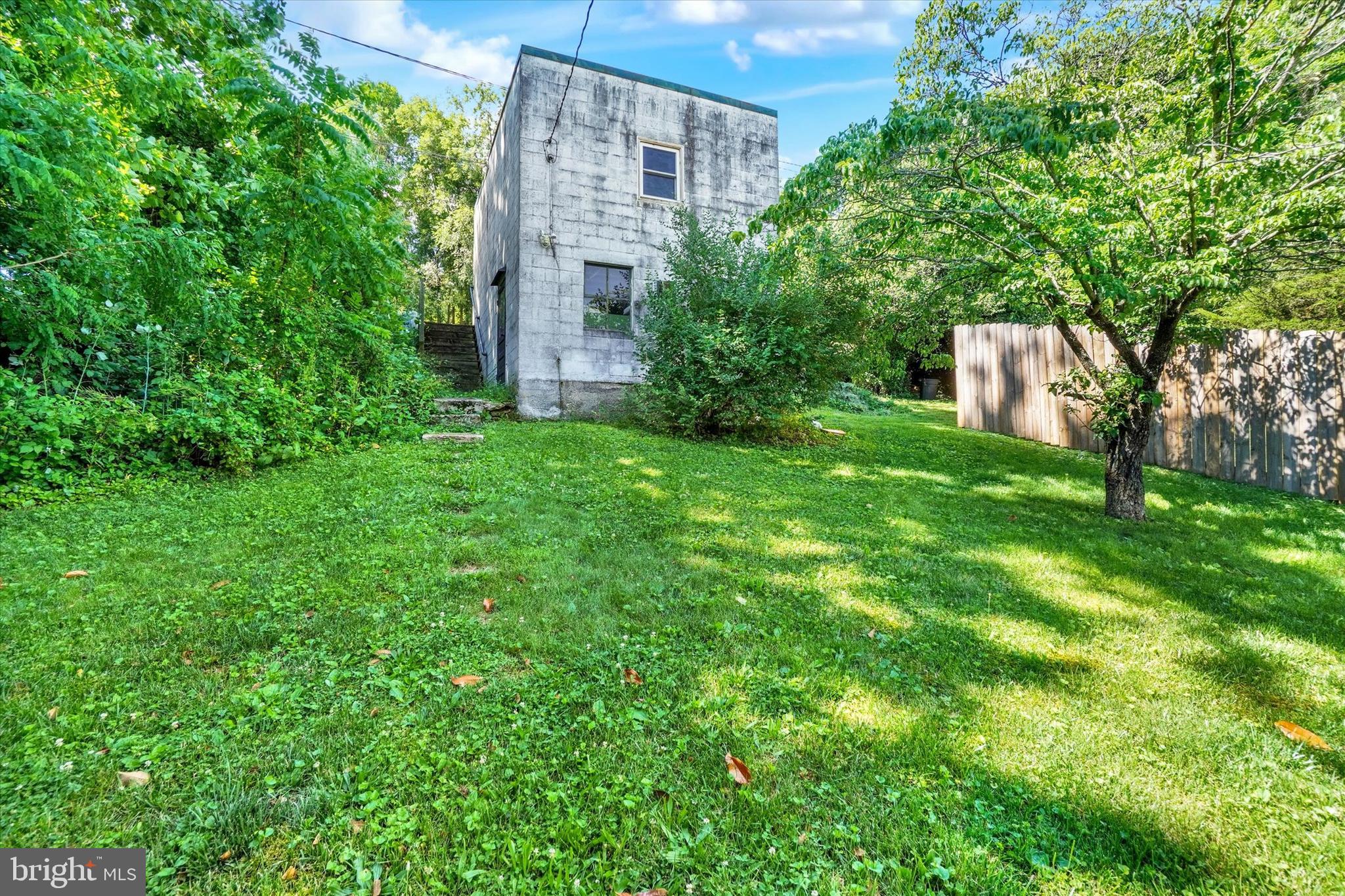 GLEN ROCK BORO - Residential