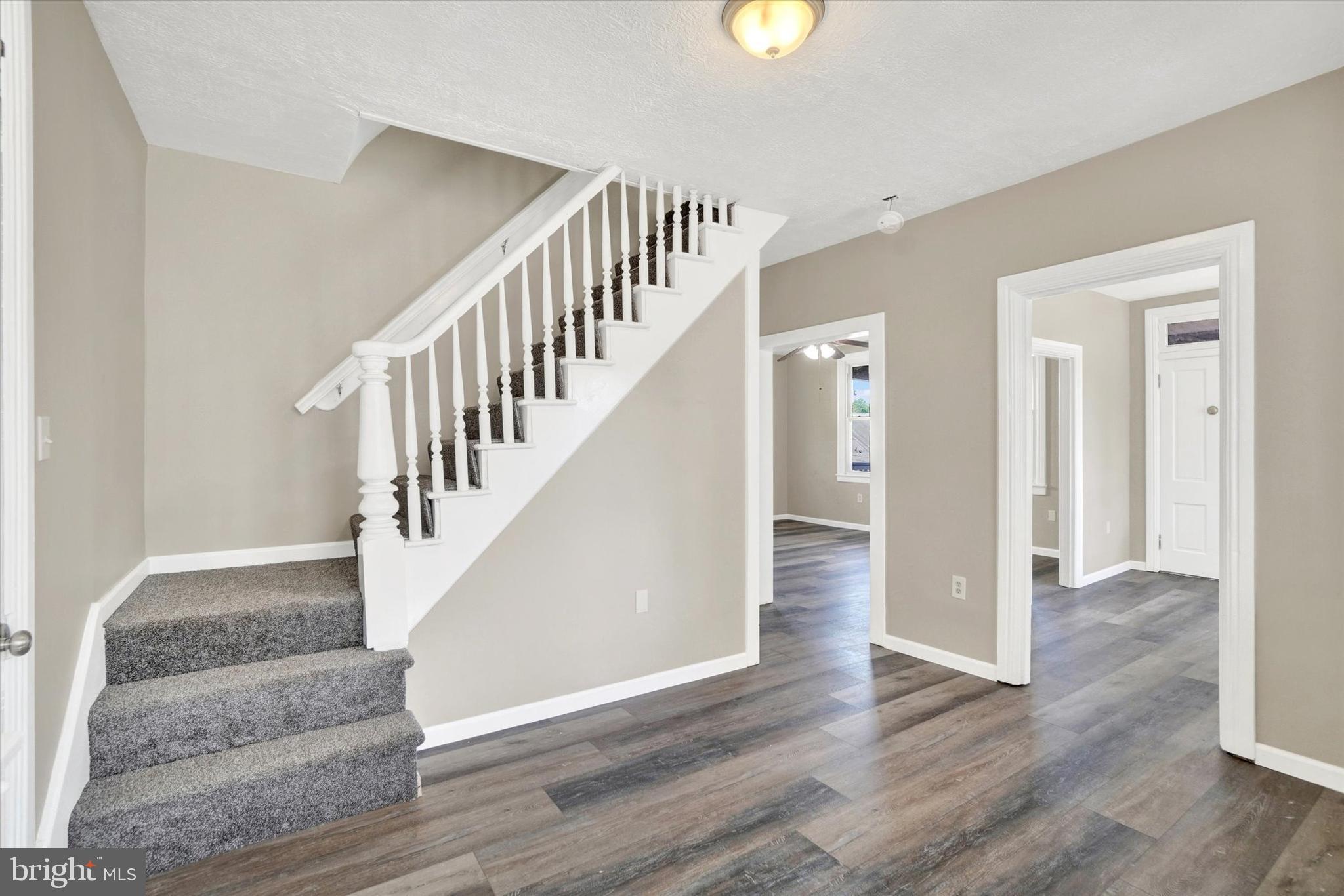GLEN ROCK BORO - Residential