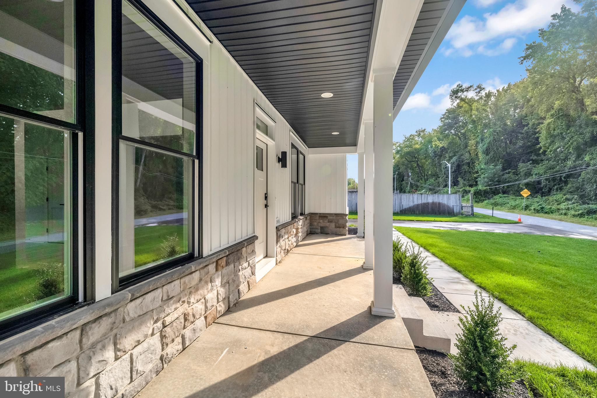 JOPPATOWNE - Residential