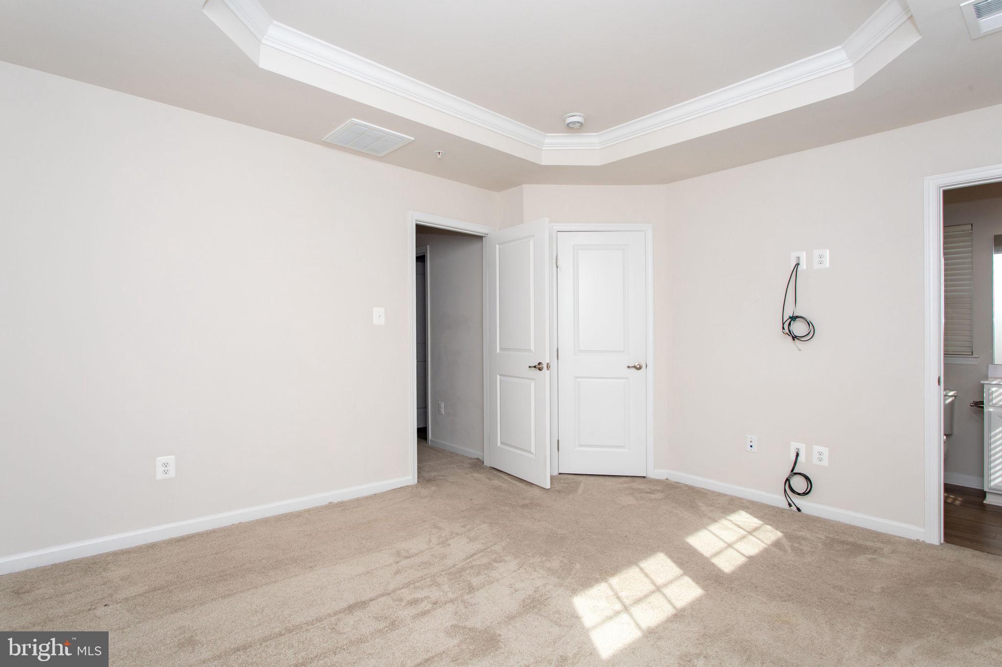 ANCHOR POINT - Residential